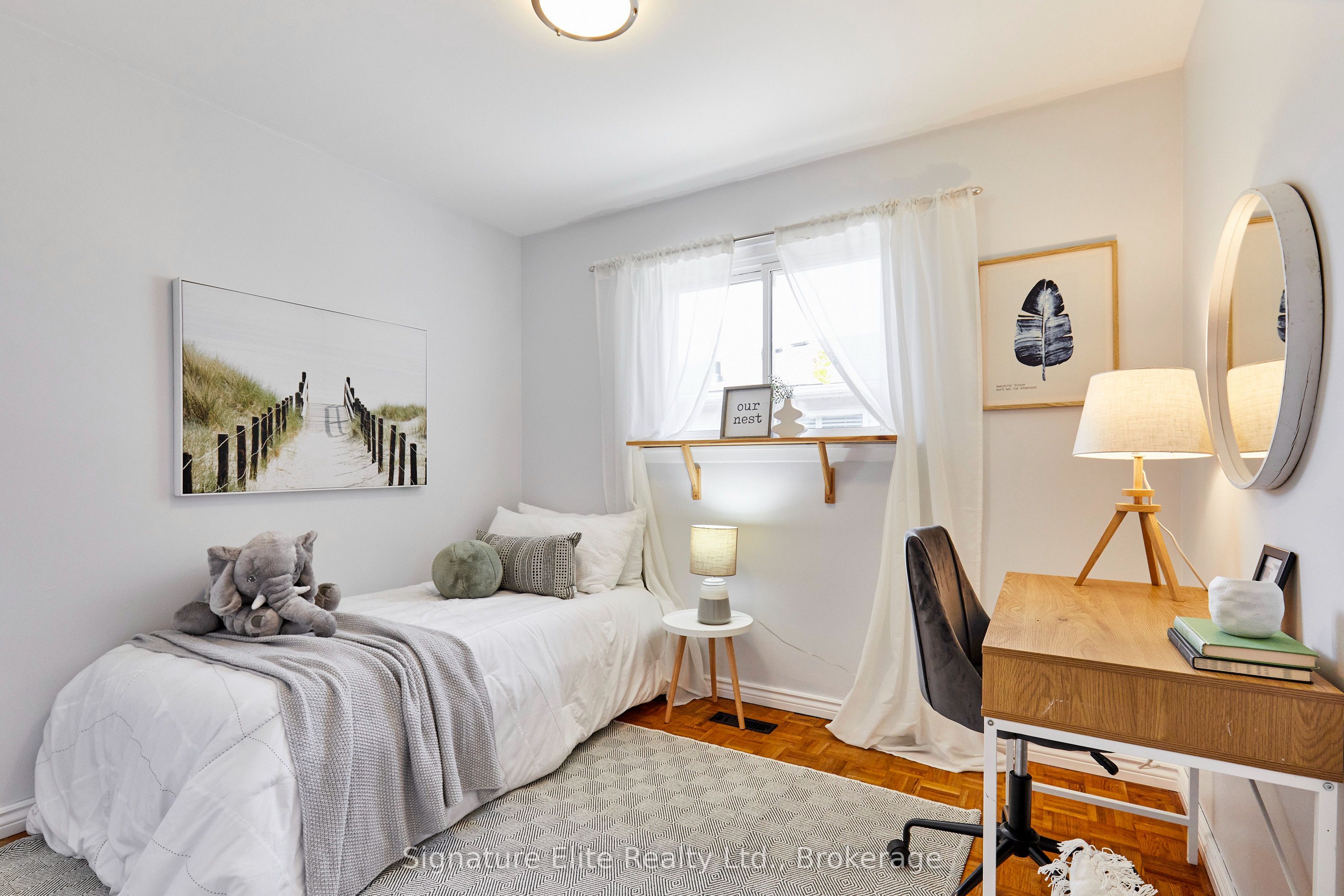 316 Burrows Hall Boulevard Property Photo 33
