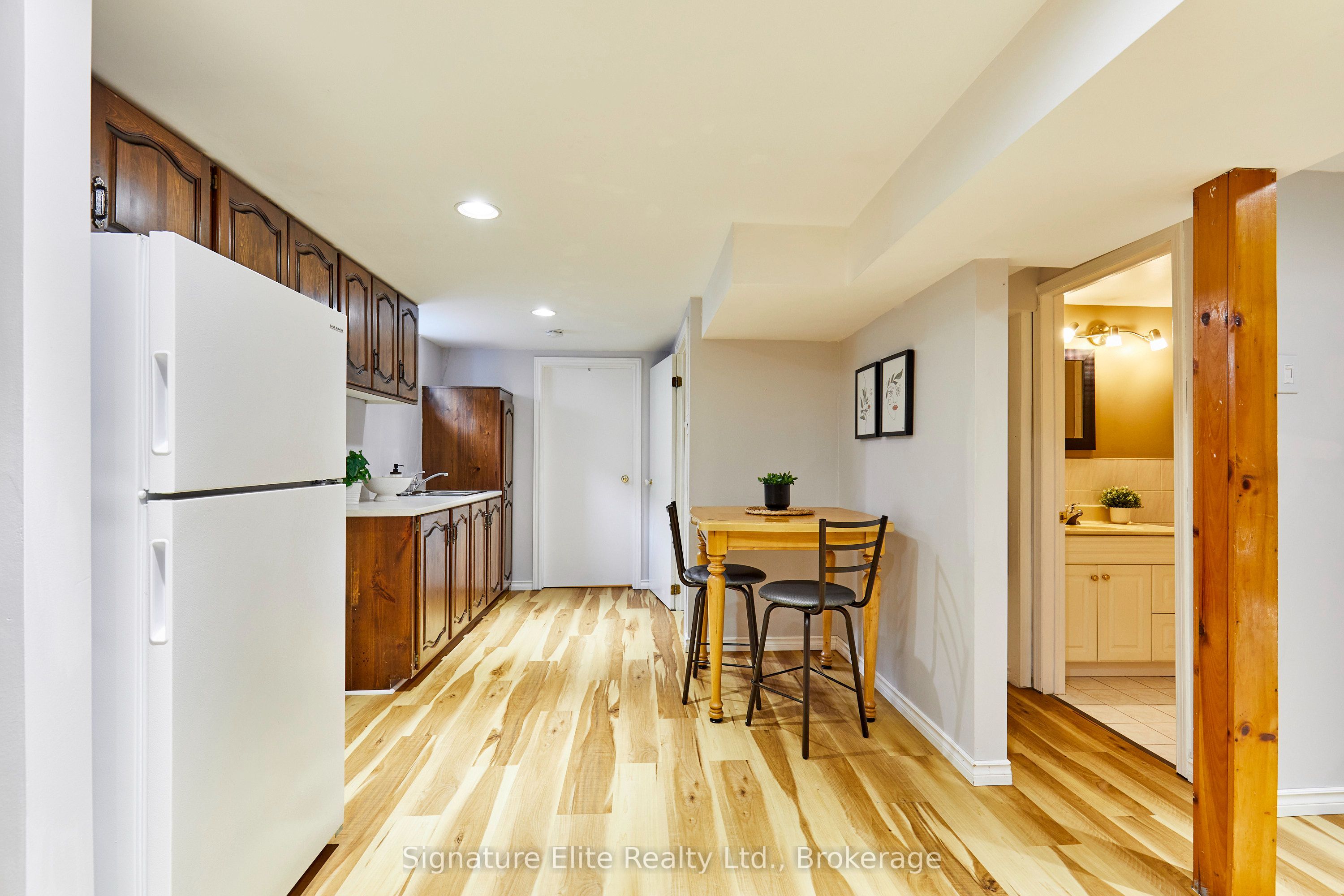 316 Burrows Hall Boulevard Property Photo 38