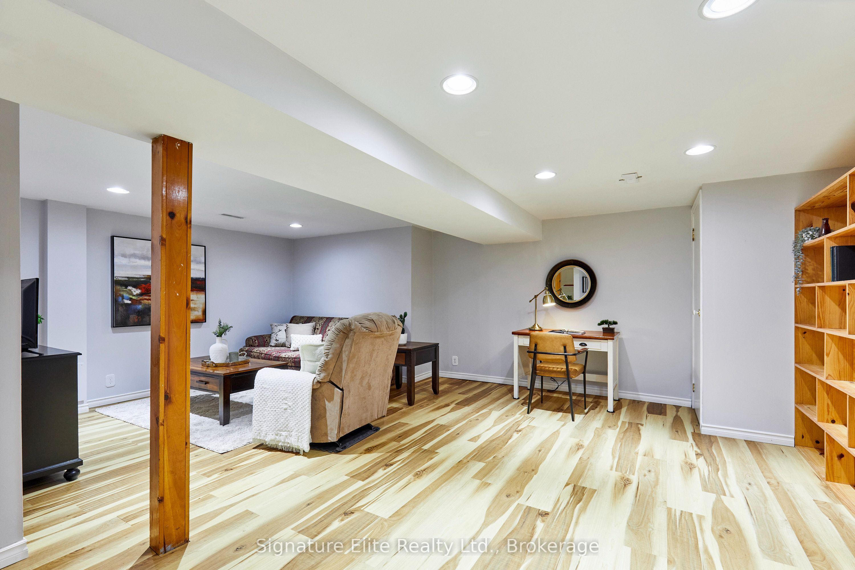 316 Burrows Hall Boulevard Property Photo 39