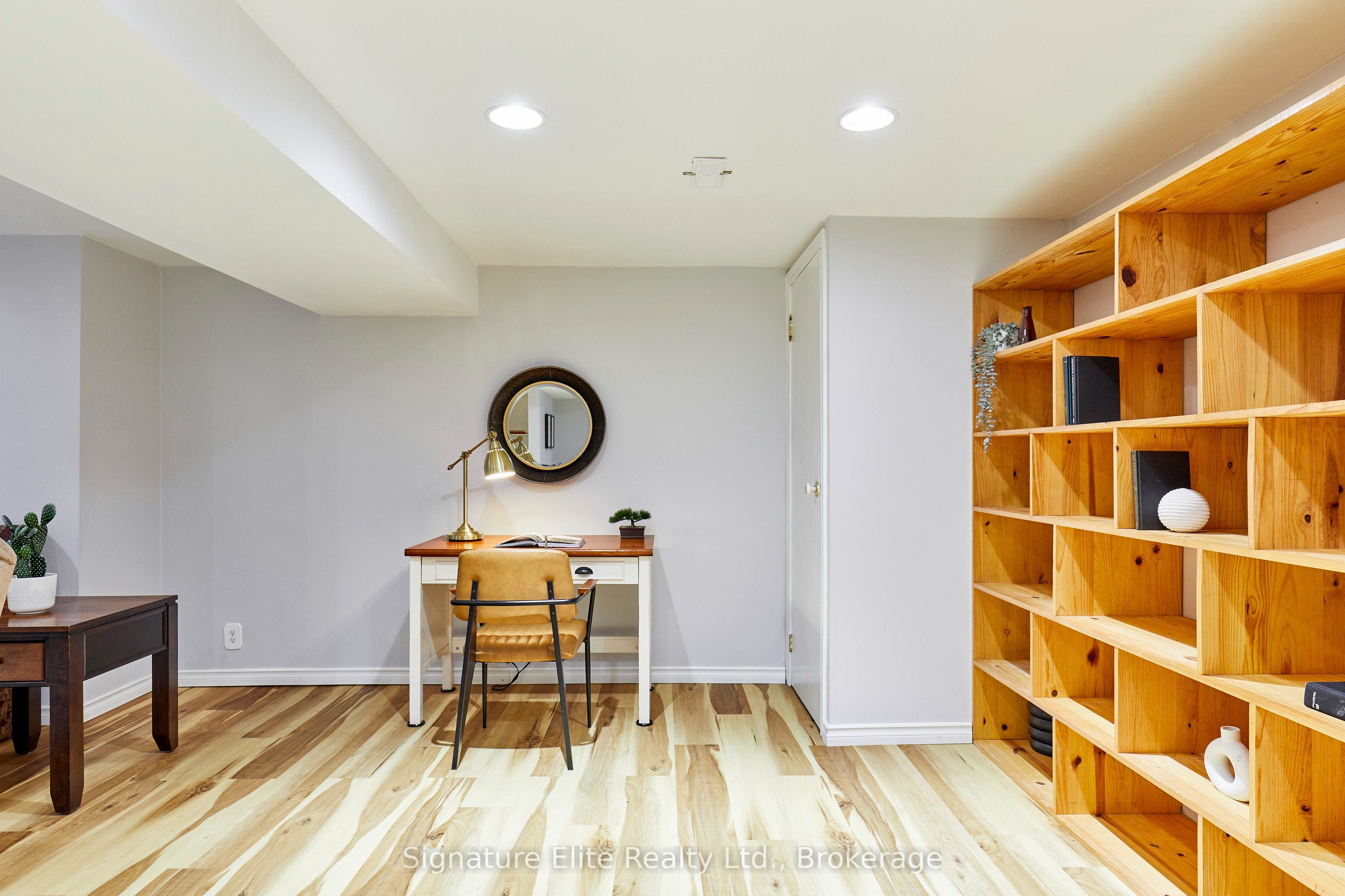 316 Burrows Hall Boulevard Property Photo 41