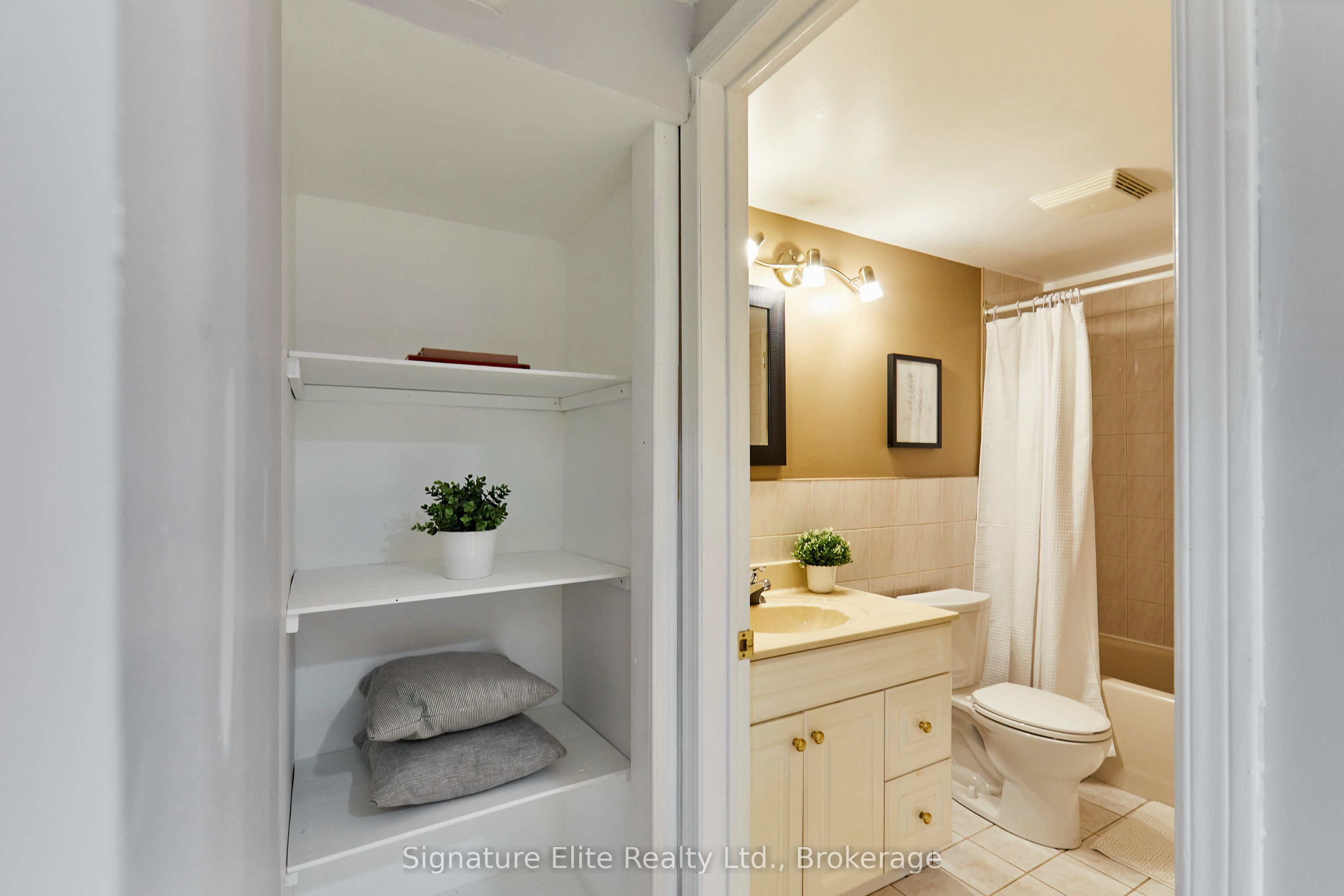 316 Burrows Hall Boulevard Property Photo 42