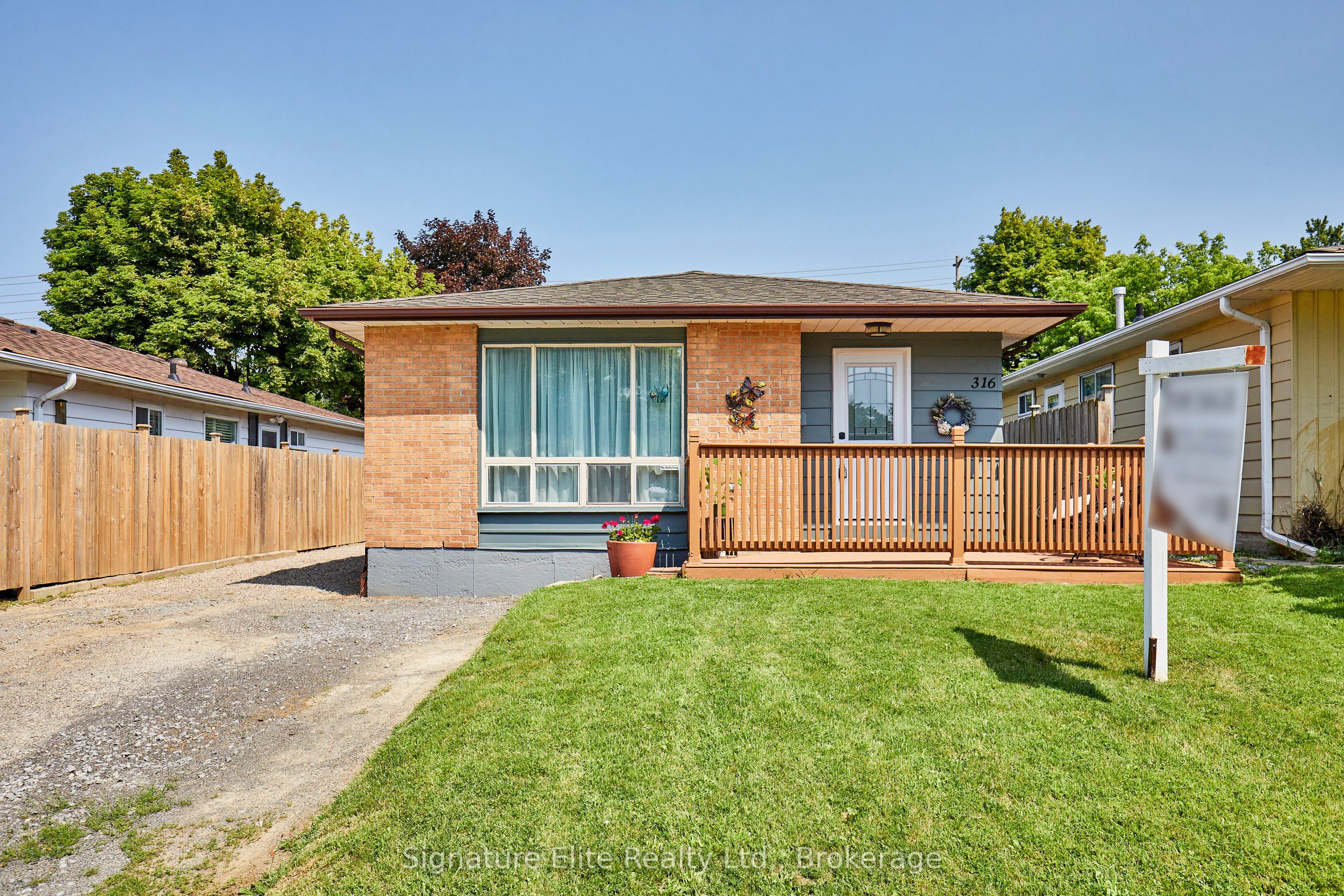 316 Burrows Hall Boulevard Property Photo 44