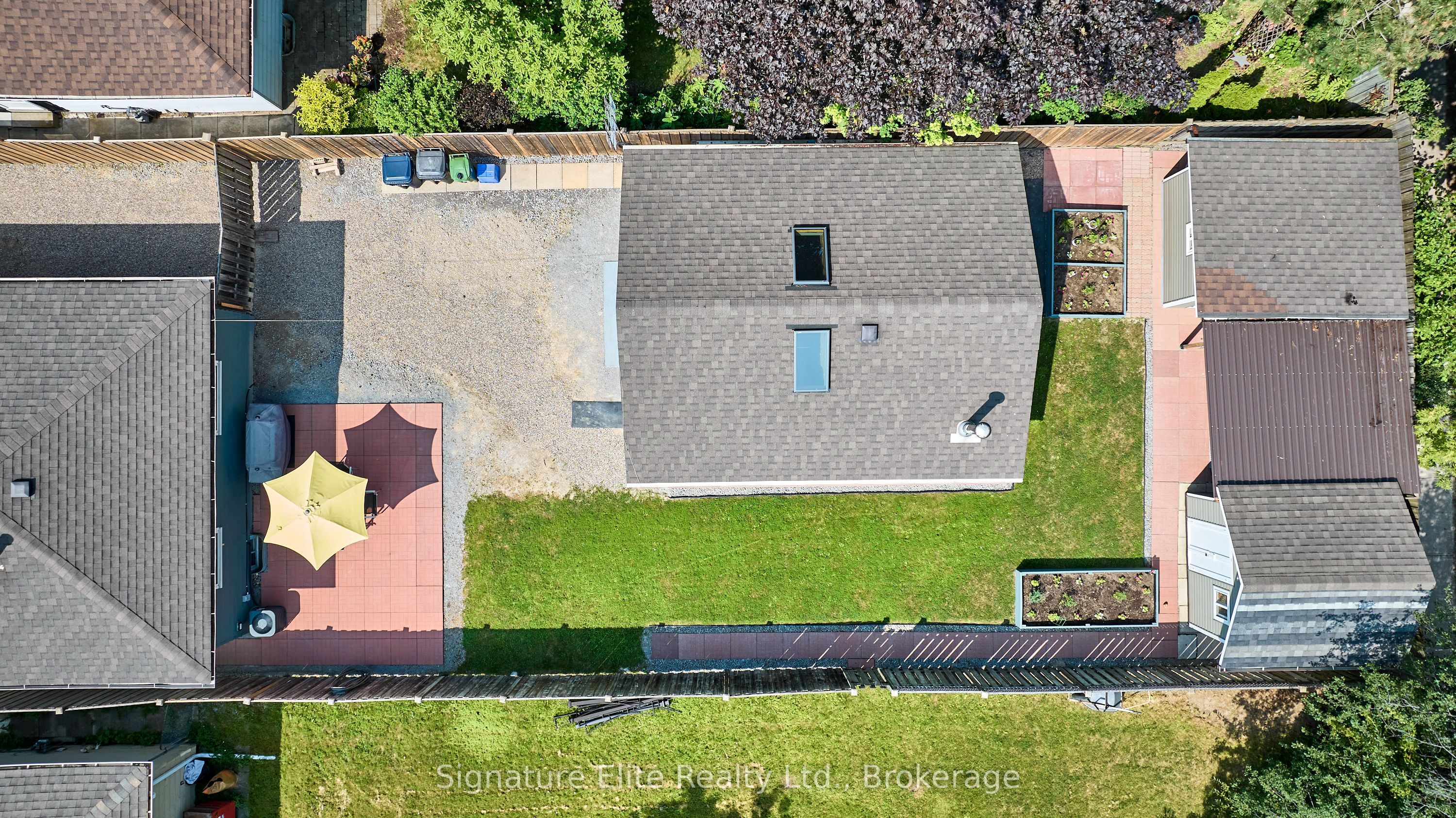 316 Burrows Hall Boulevard Property Photo 45