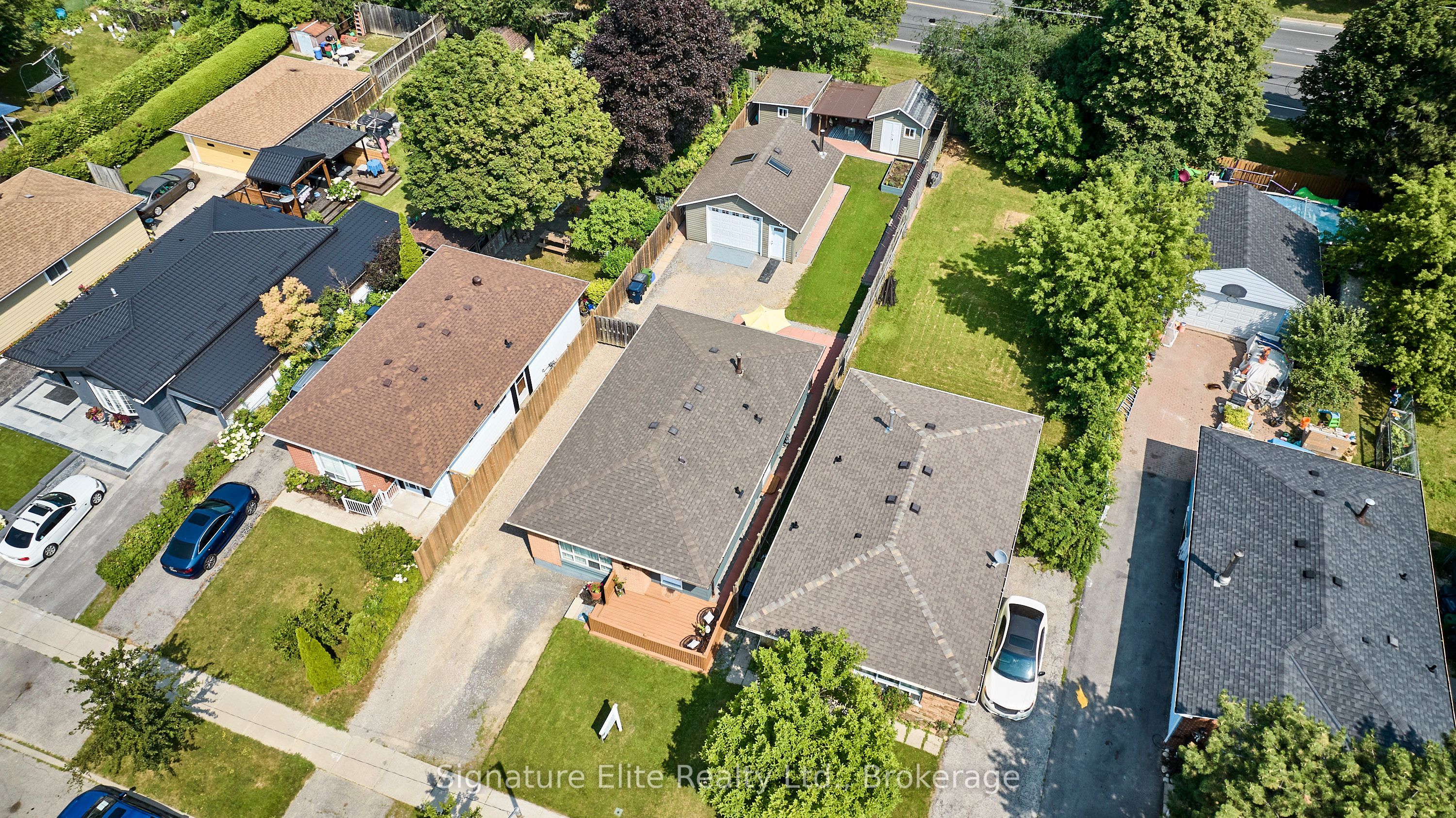 316 Burrows Hall Boulevard Property Photo 46
