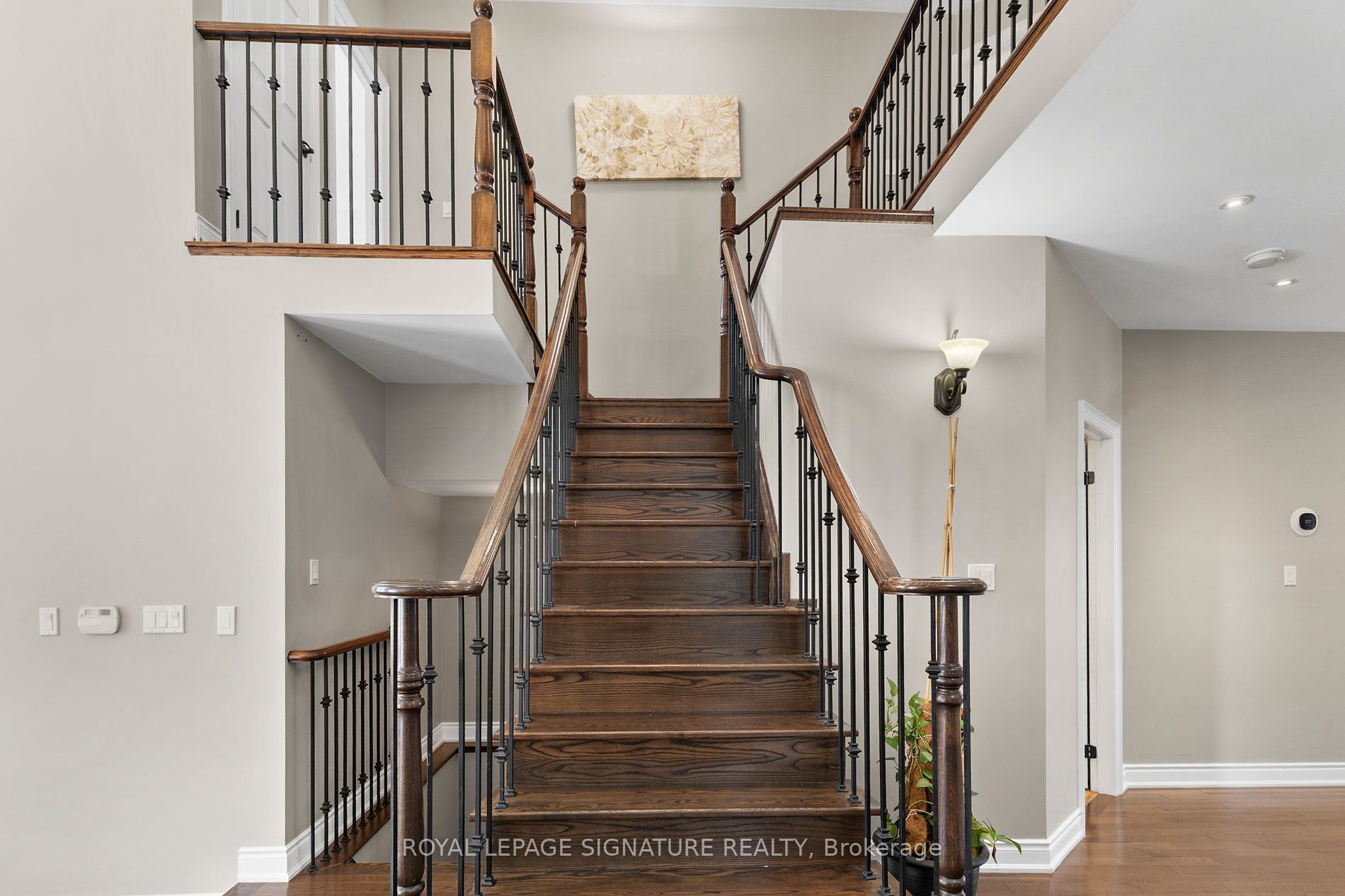 2904 Range Line Road Property Photo 6