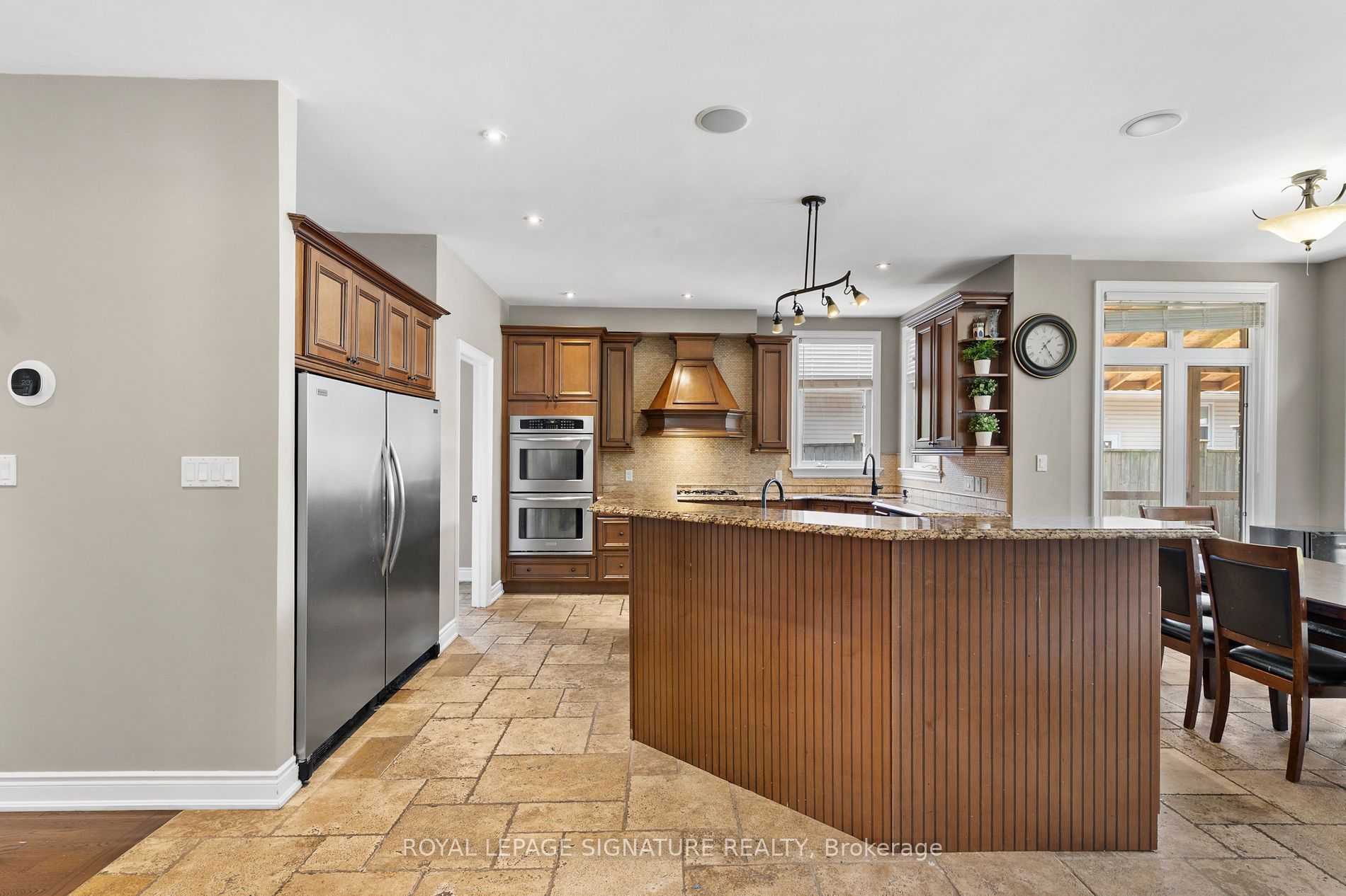2904 Range Line Road Property Photo 12