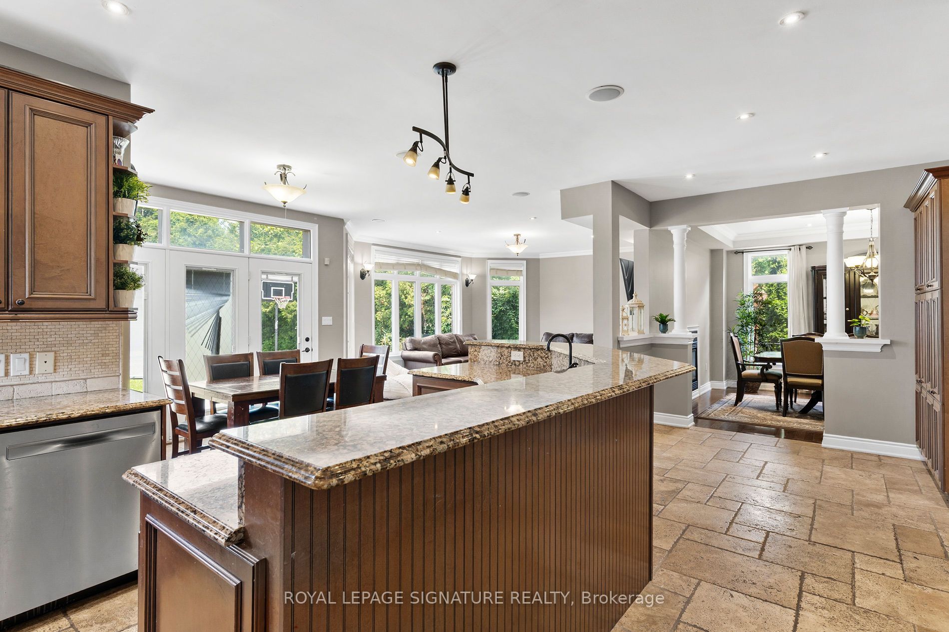 2904 Range Line Road Property Photo 16