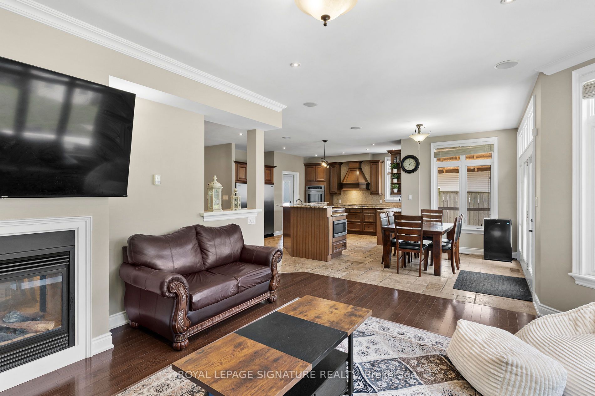 2904 Range Line Road Property Photo 18
