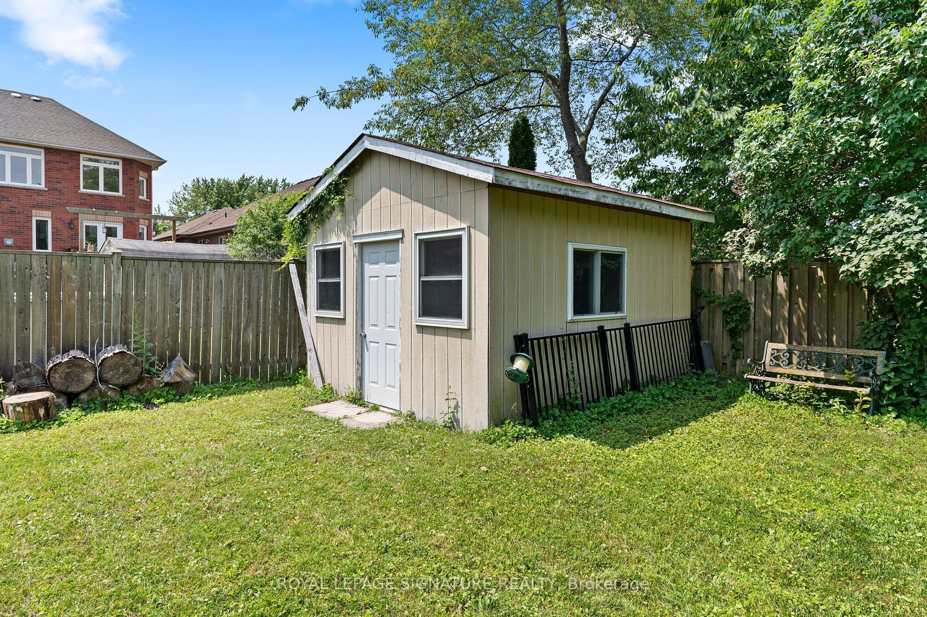 2904 Range Line Road Property Photo 37