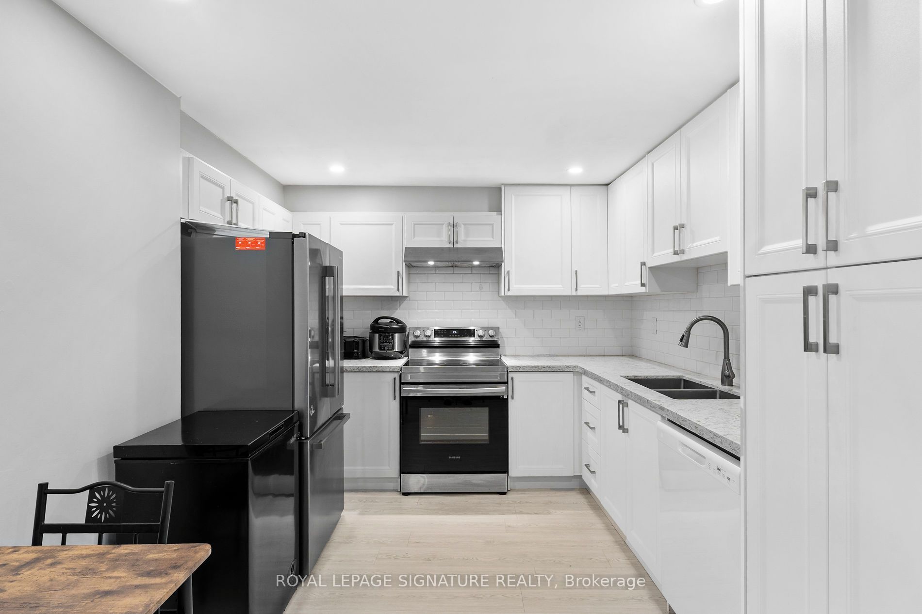 2904 Range Line Road Property Photo 42