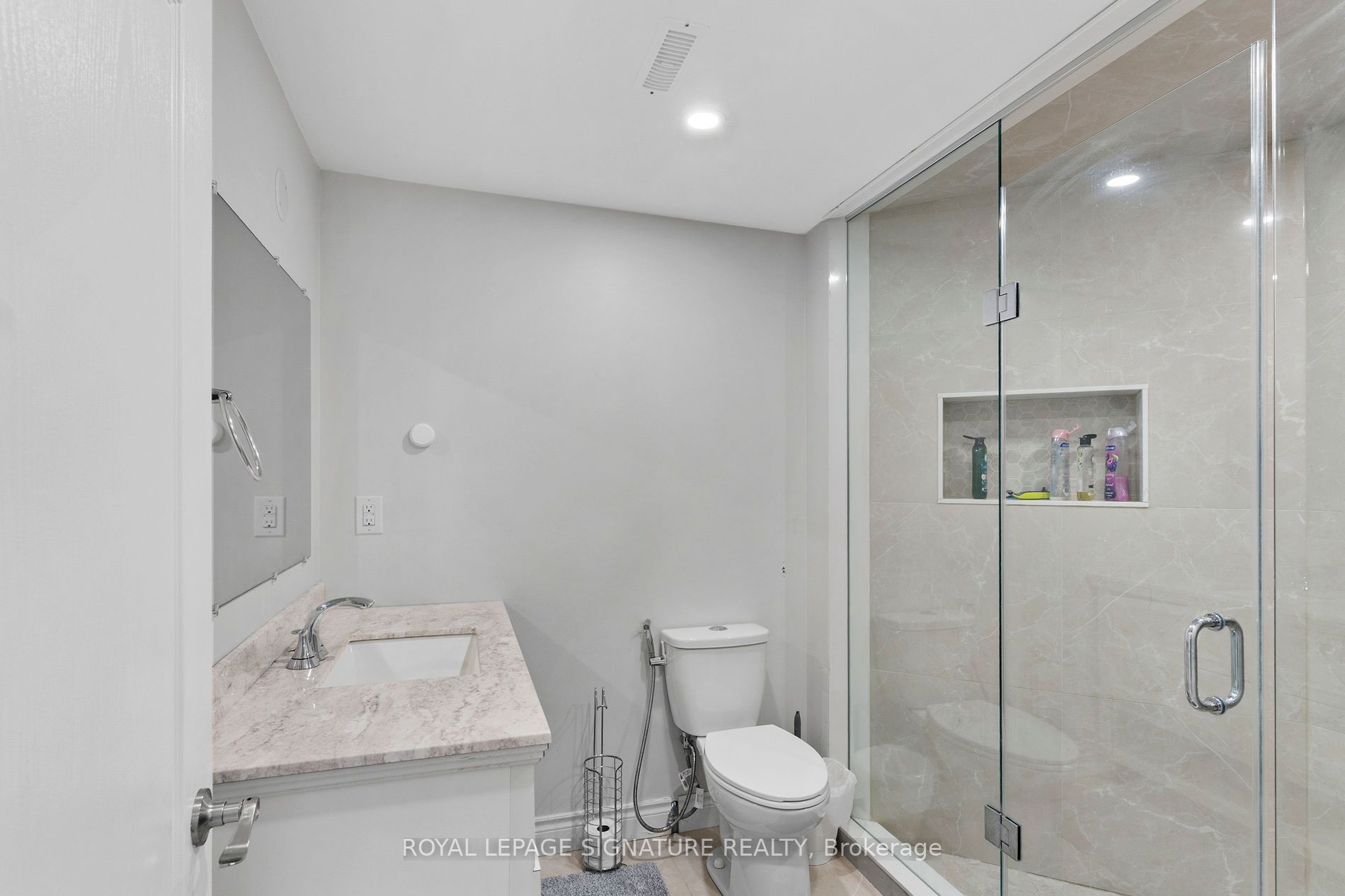 2904 Range Line Road Property Photo 47