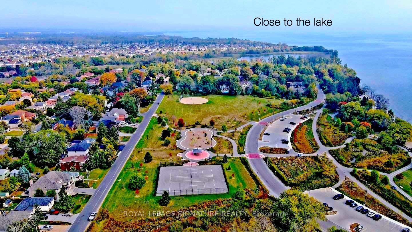2904 Range Line Road Property Photo 50
