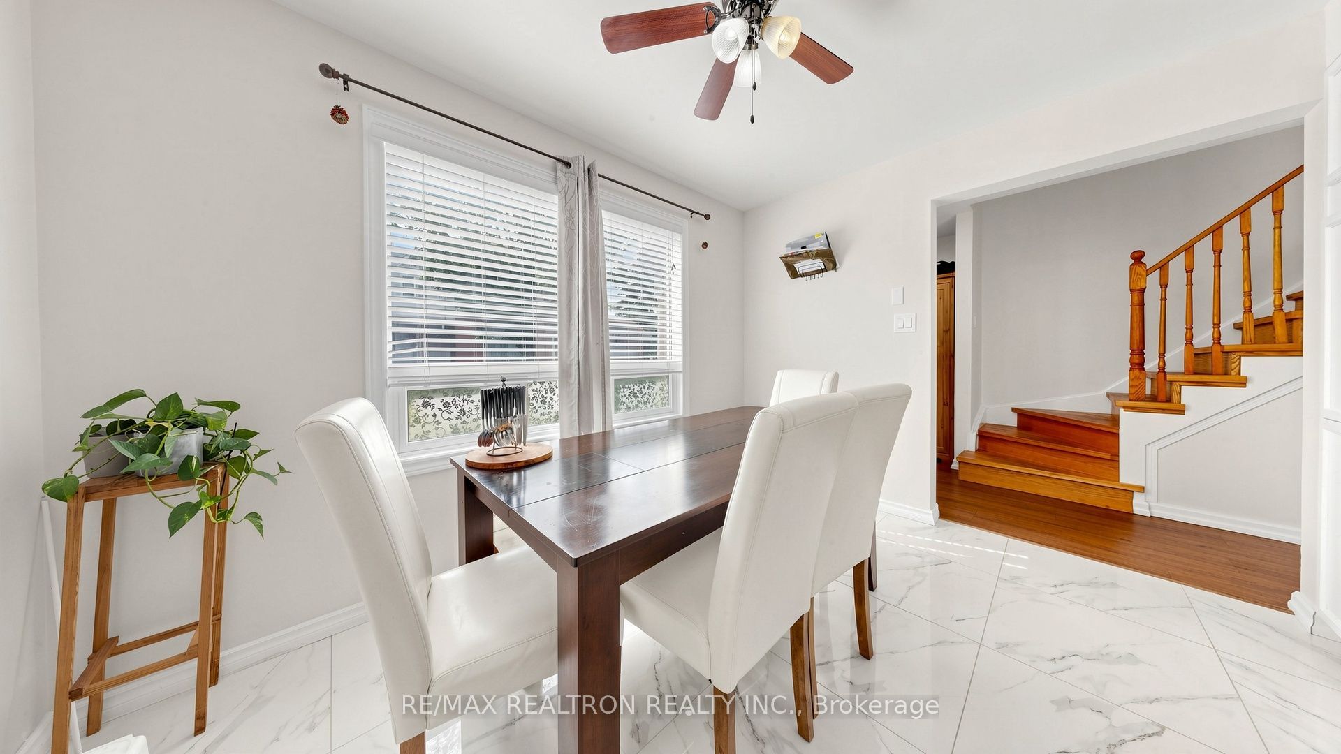 1640 Nichol Avenue 4 Property Photo 15