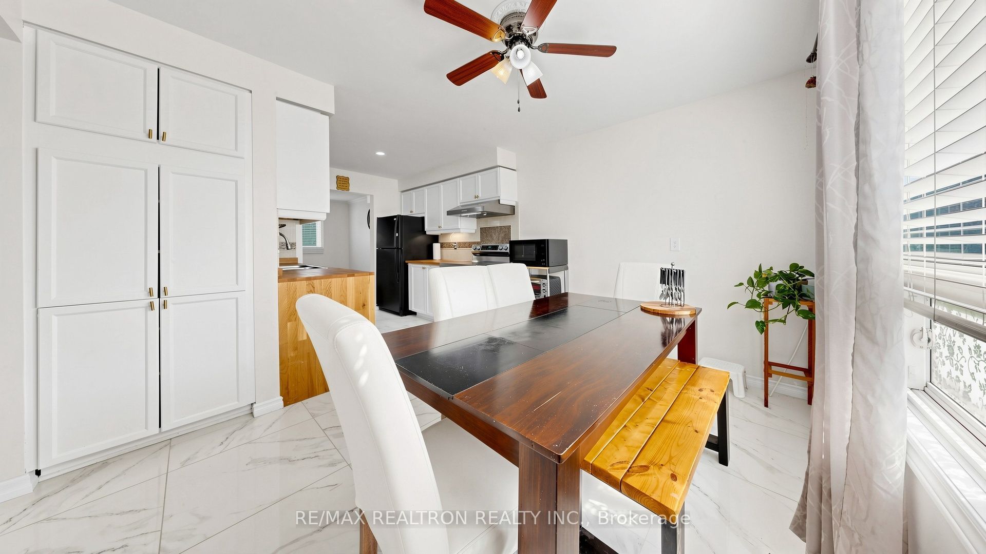 1640 Nichol Avenue 4 Property Photo 17