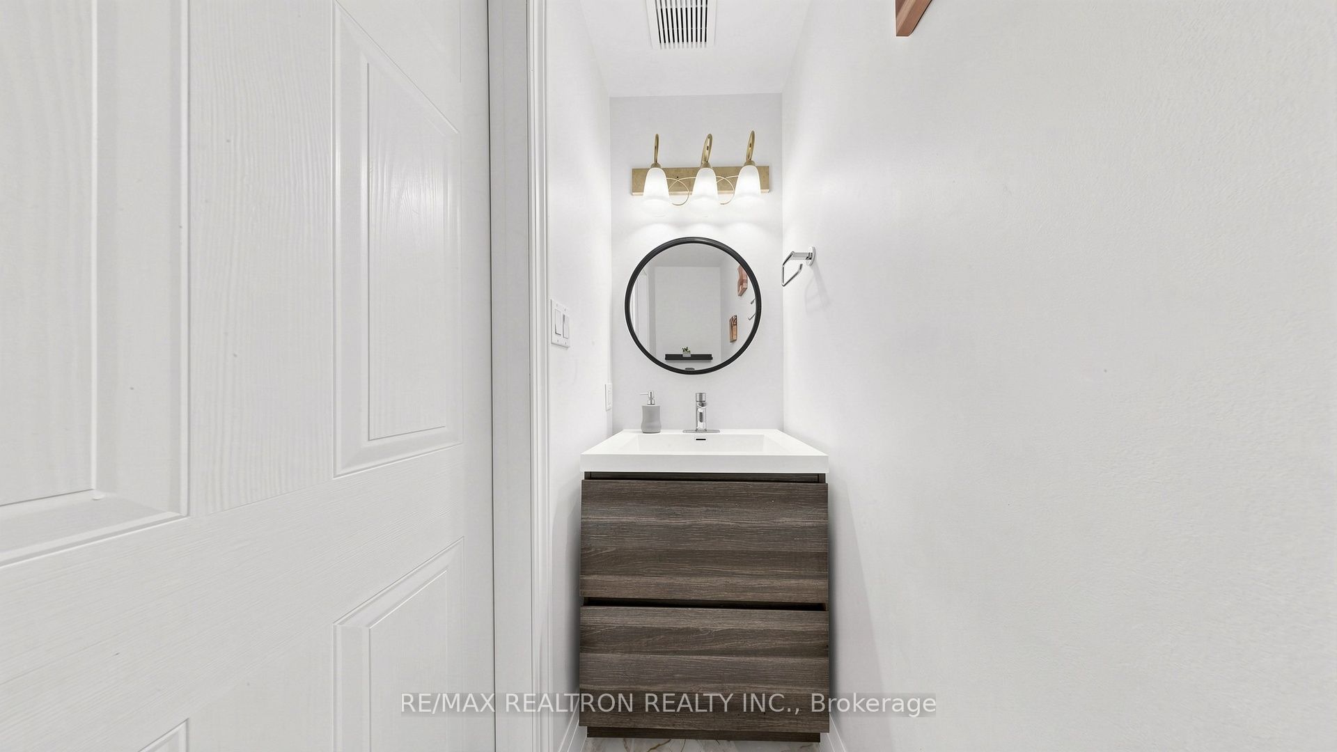1640 Nichol Avenue 4 Property Photo 18