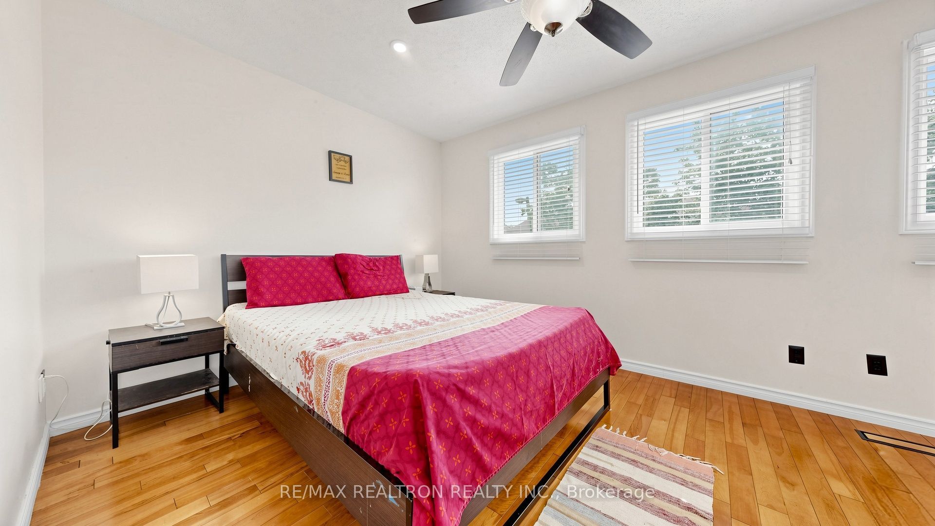 1640 Nichol Avenue 4 Property Photo 21