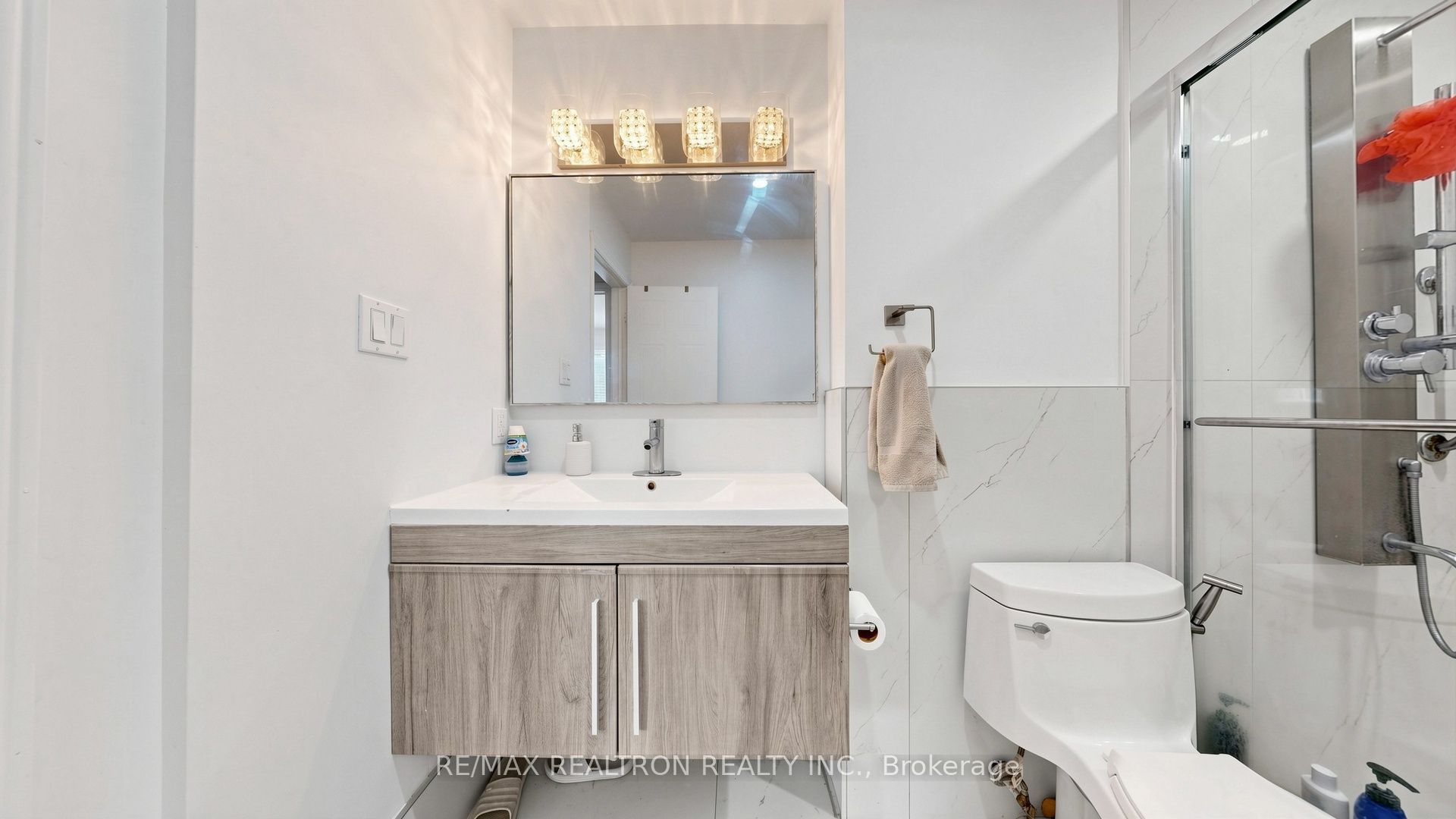 1640 Nichol Avenue 4 Property Photo 25
