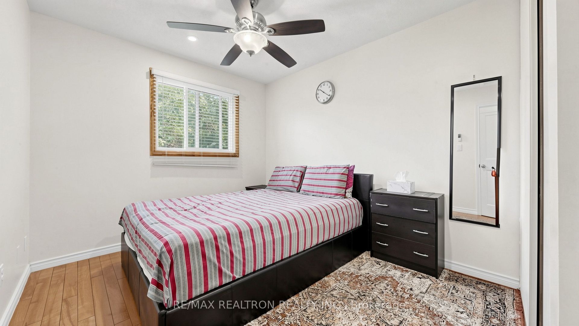 1640 Nichol Avenue 4 Property Photo 26