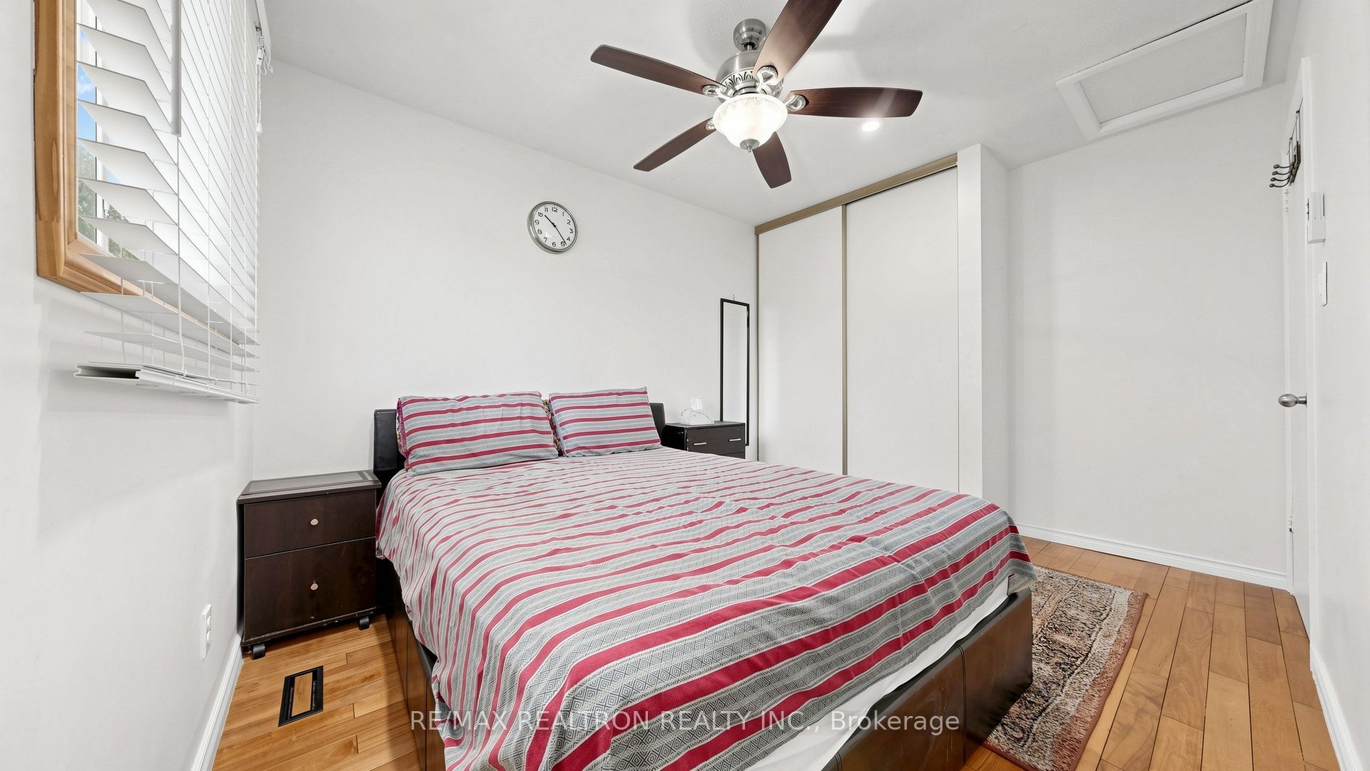 1640 Nichol Avenue 4 Property Photo 27