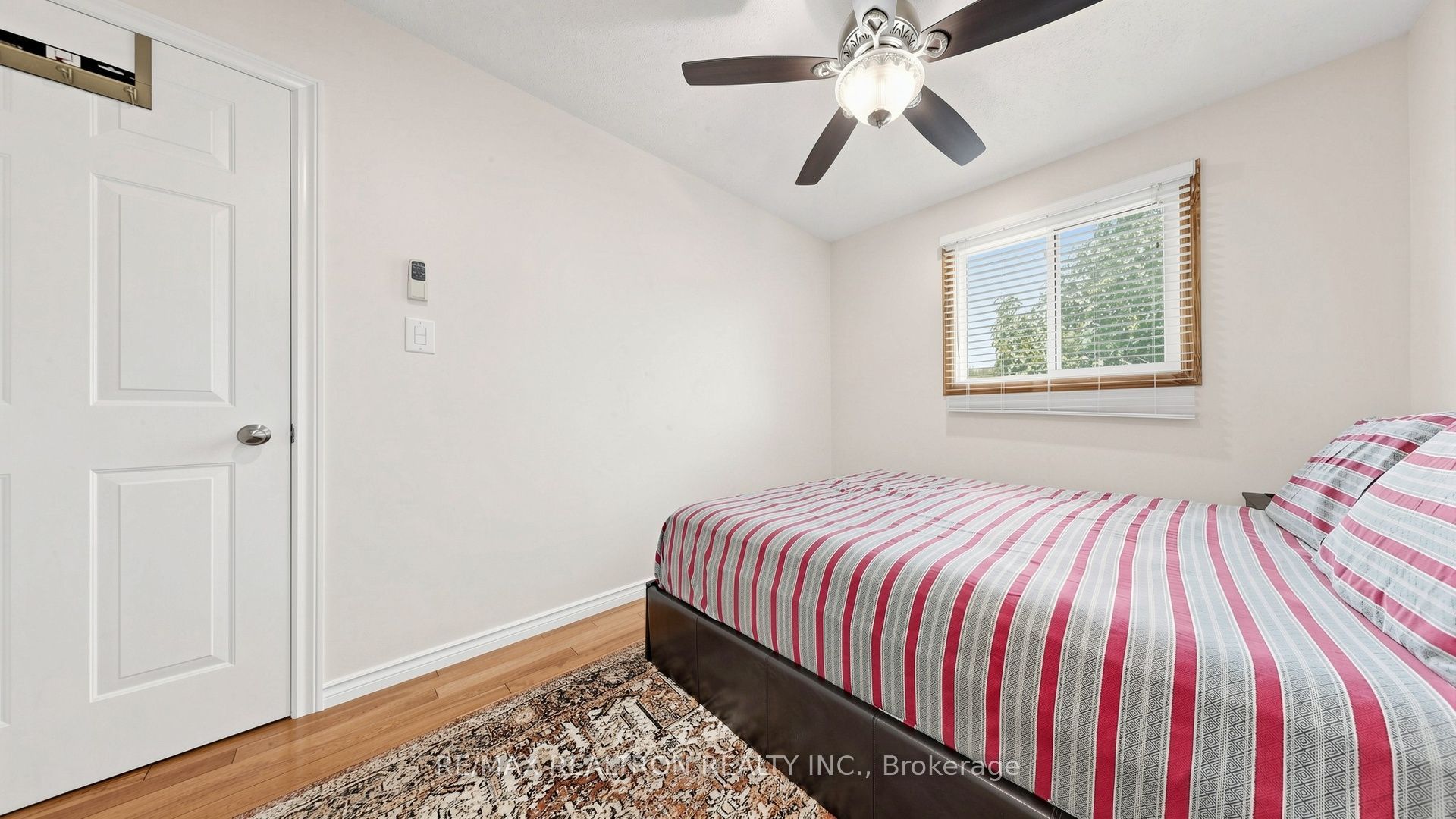 1640 Nichol Avenue 4 Property Photo 28