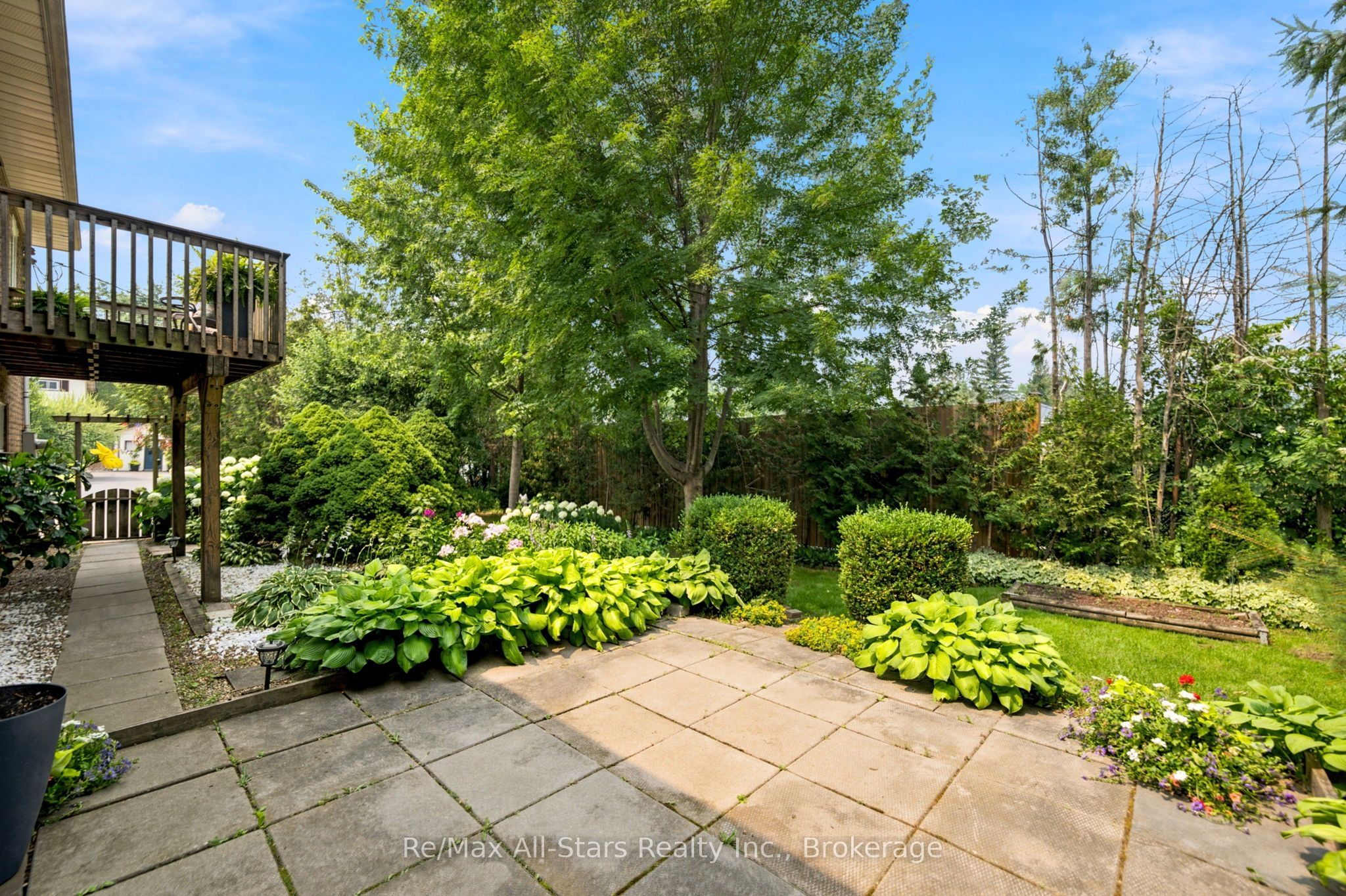1781 Scugog Street Property Photo 9