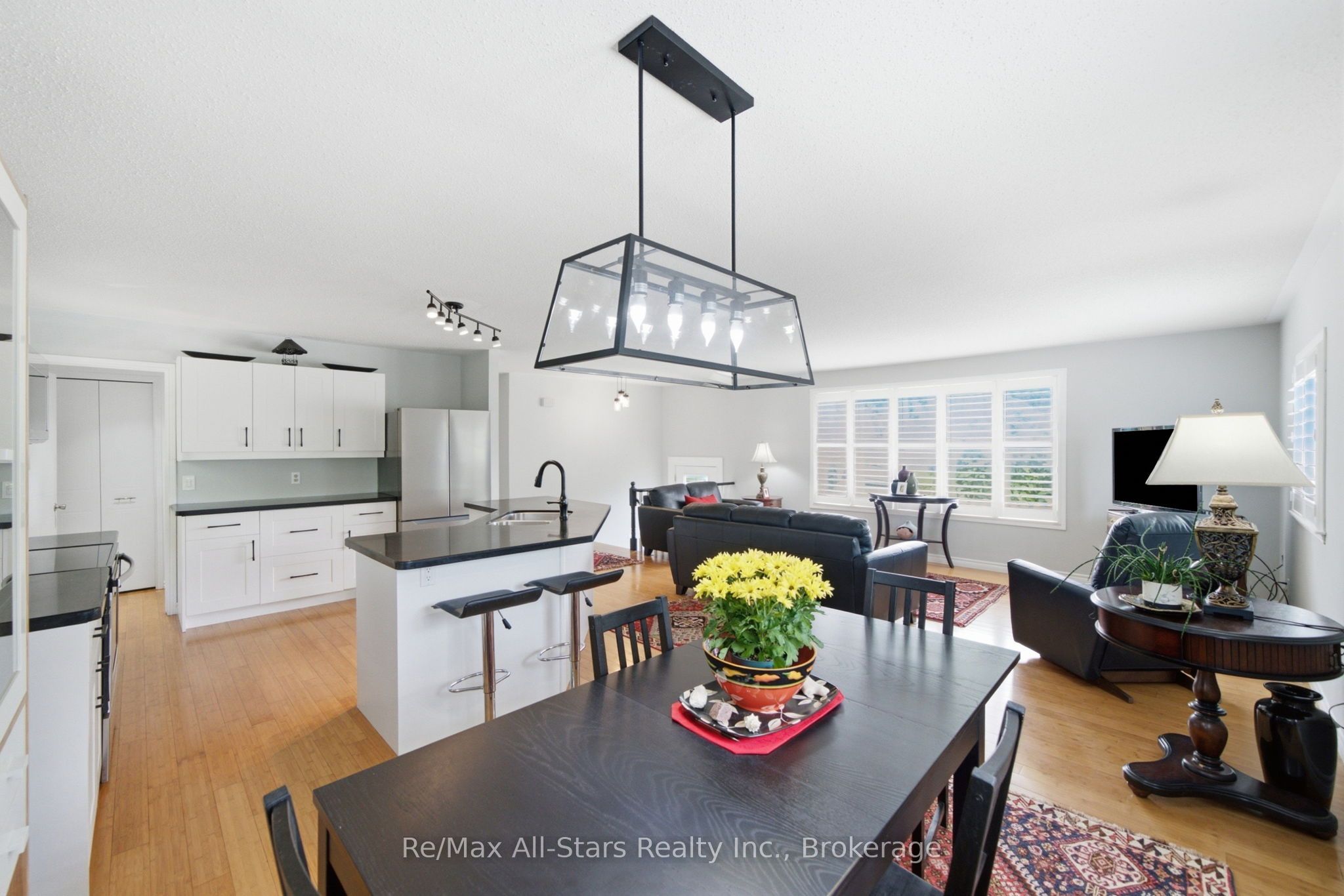 1781 Scugog Street Property Photo 21