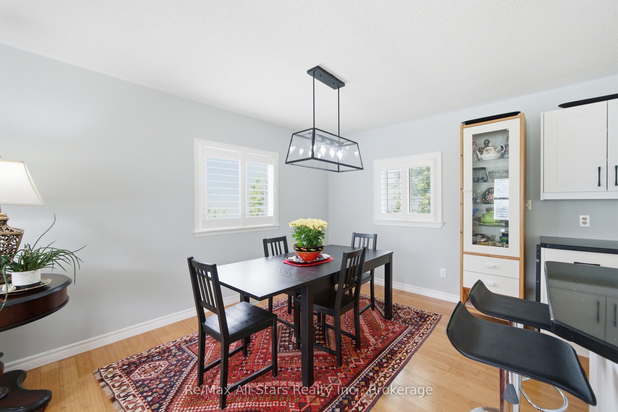 1781 Scugog Street Property Photo 22