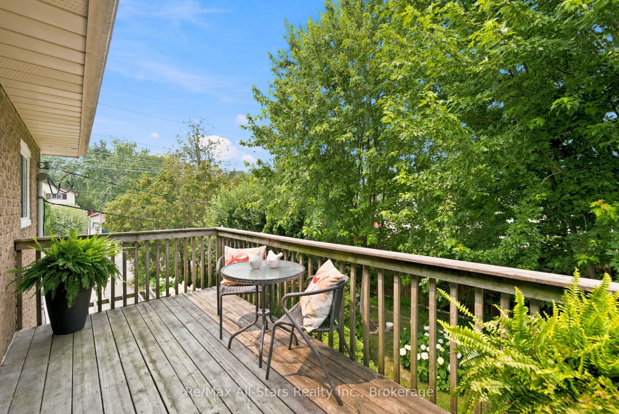 1781 Scugog Street Property Photo 23
