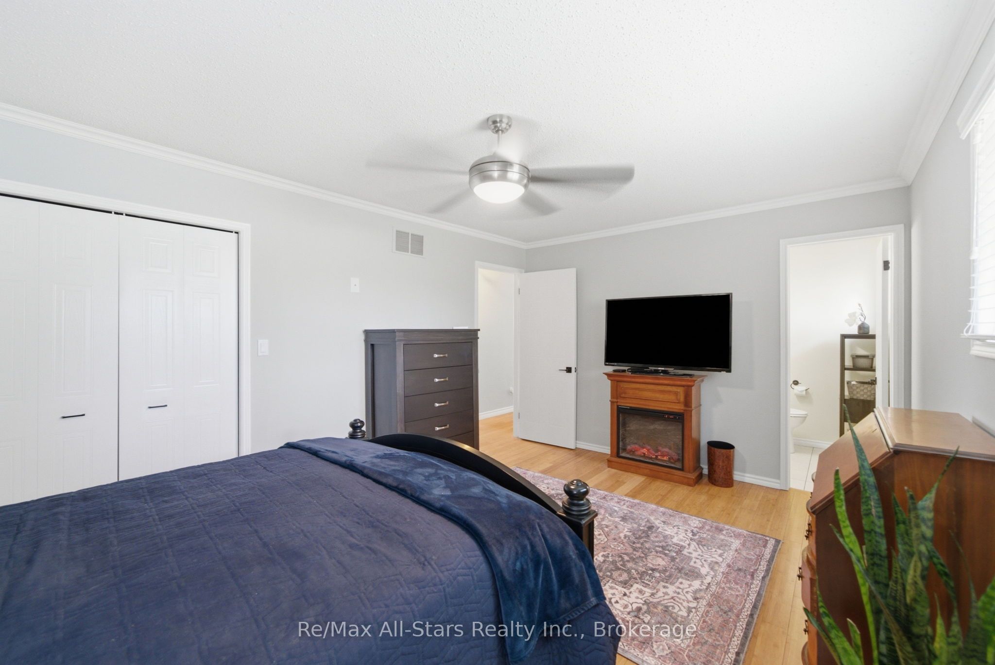 1781 Scugog Street Property Photo 26