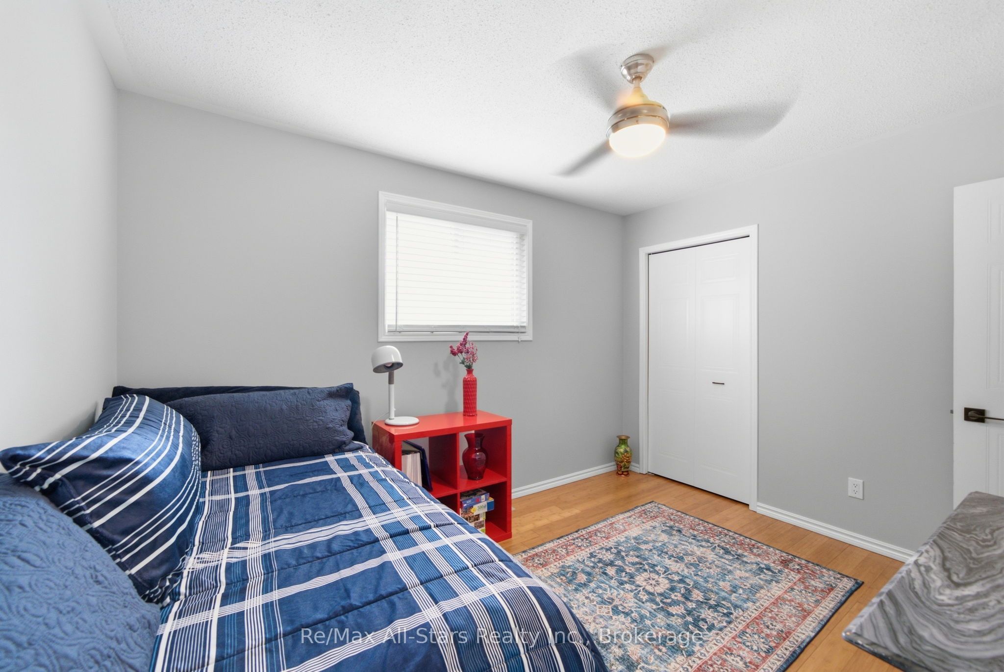 1781 Scugog Street Property Photo 28