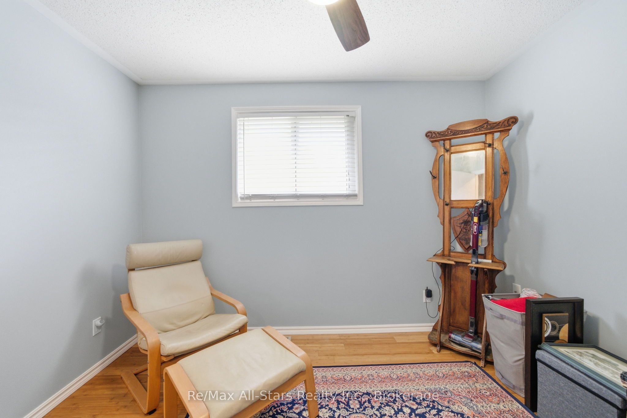 1781 Scugog Street Property Photo 29