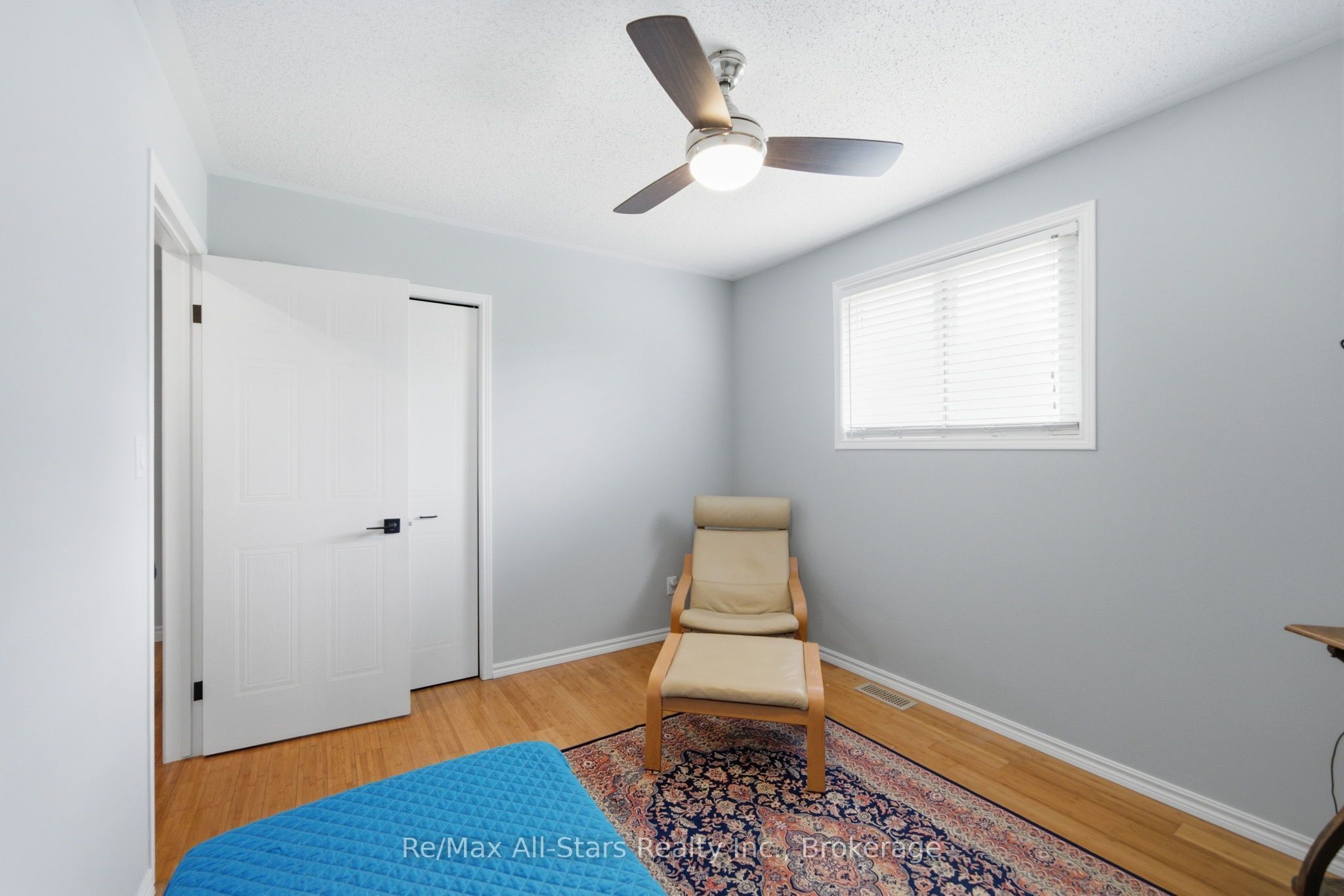 1781 Scugog Street Property Photo 30