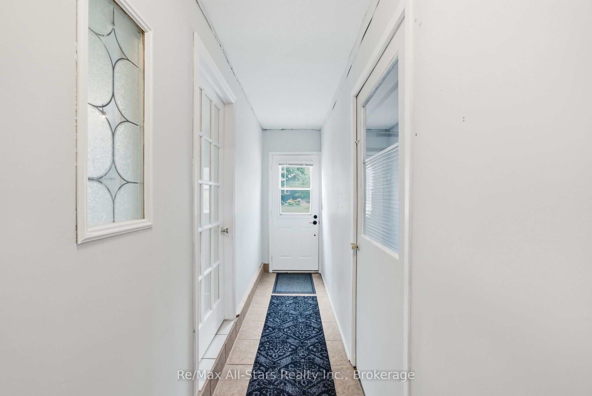 1781 Scugog Street Property Photo 32