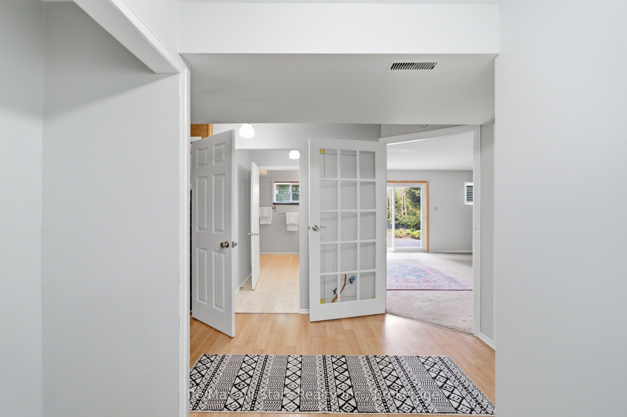 1781 Scugog Street Property Photo 33