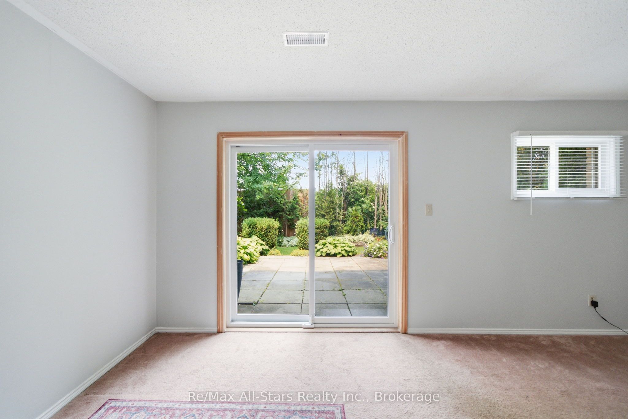 1781 Scugog Street Property Photo 37