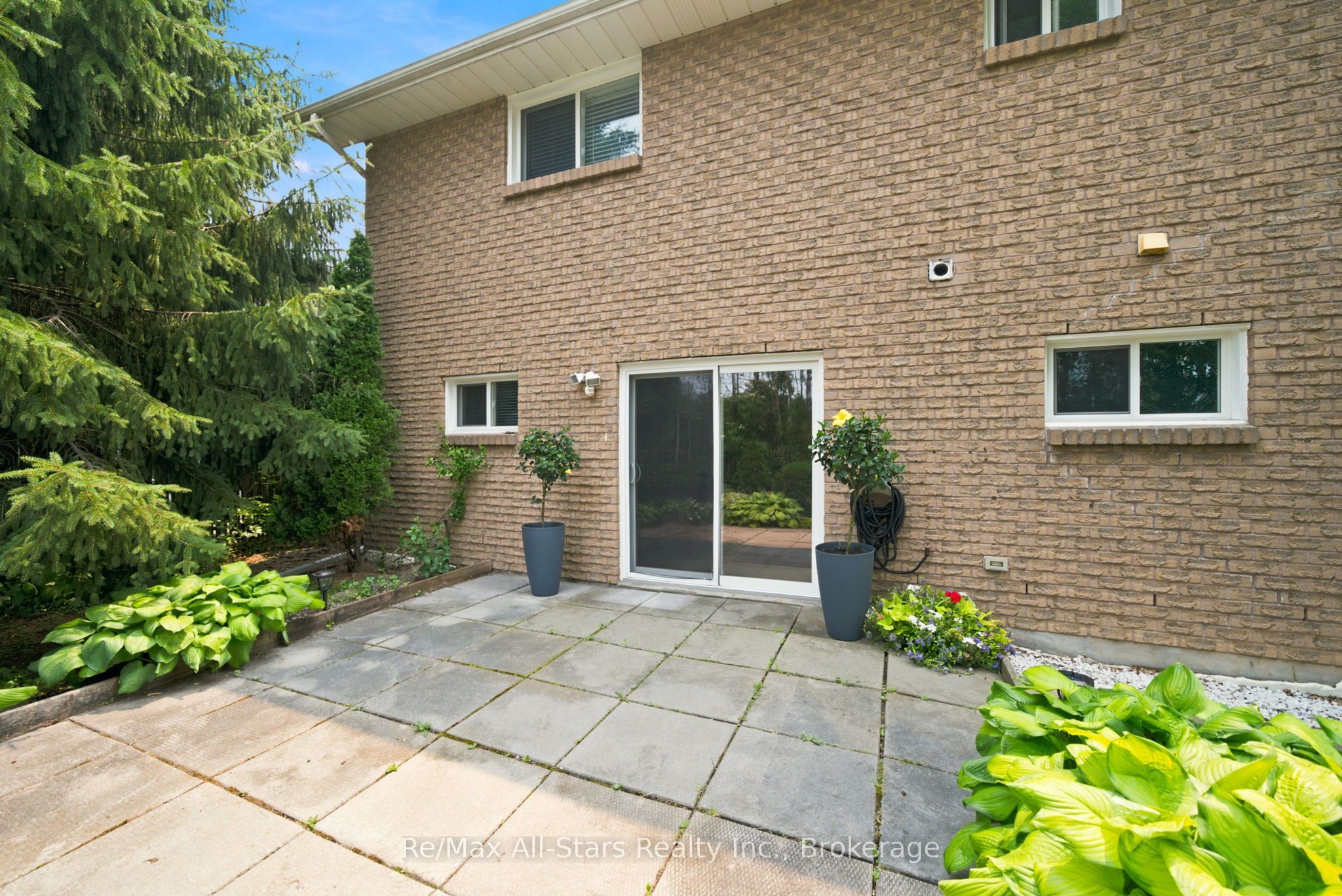 1781 Scugog Street Property Photo 38