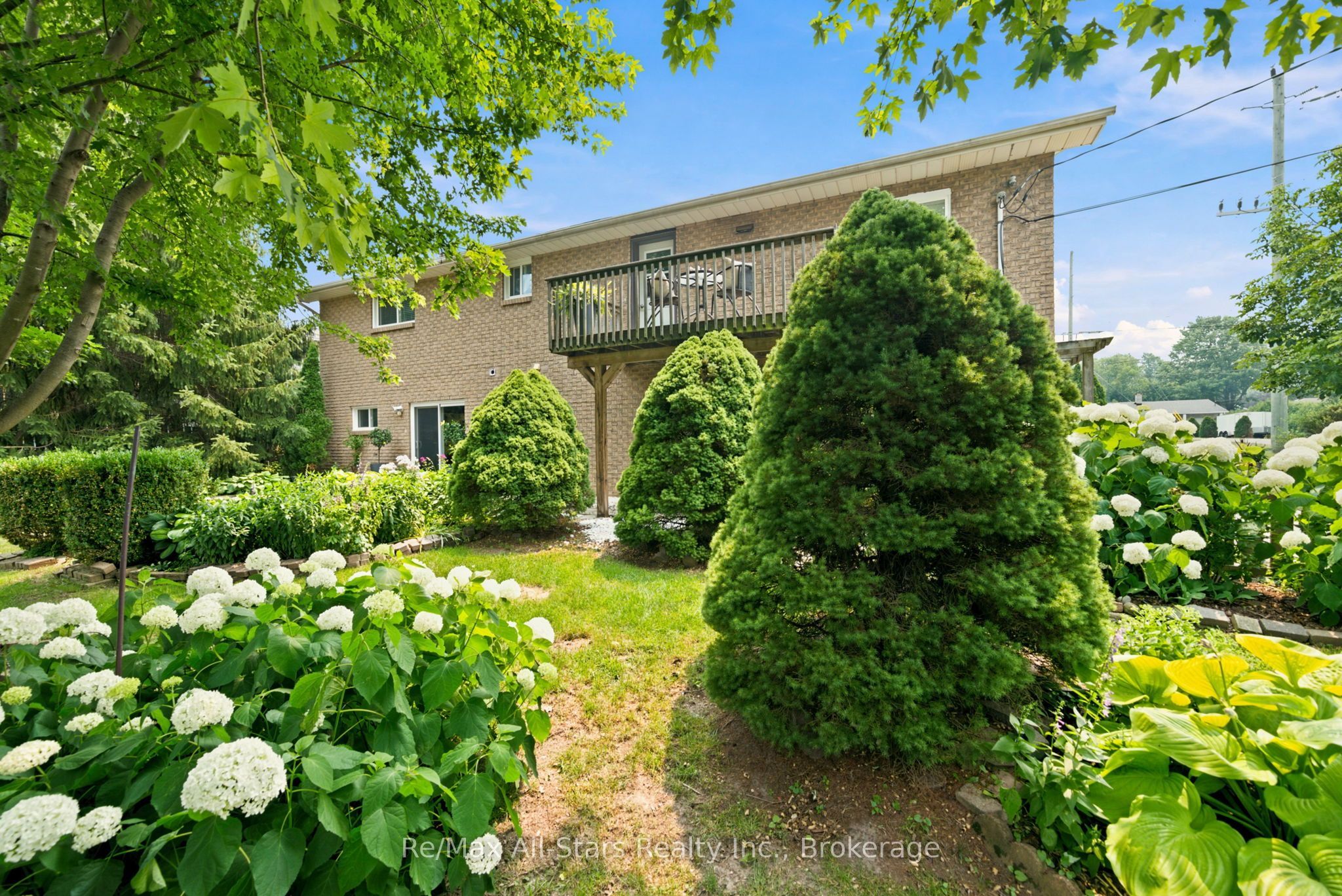 1781 Scugog Street Property Photo 39