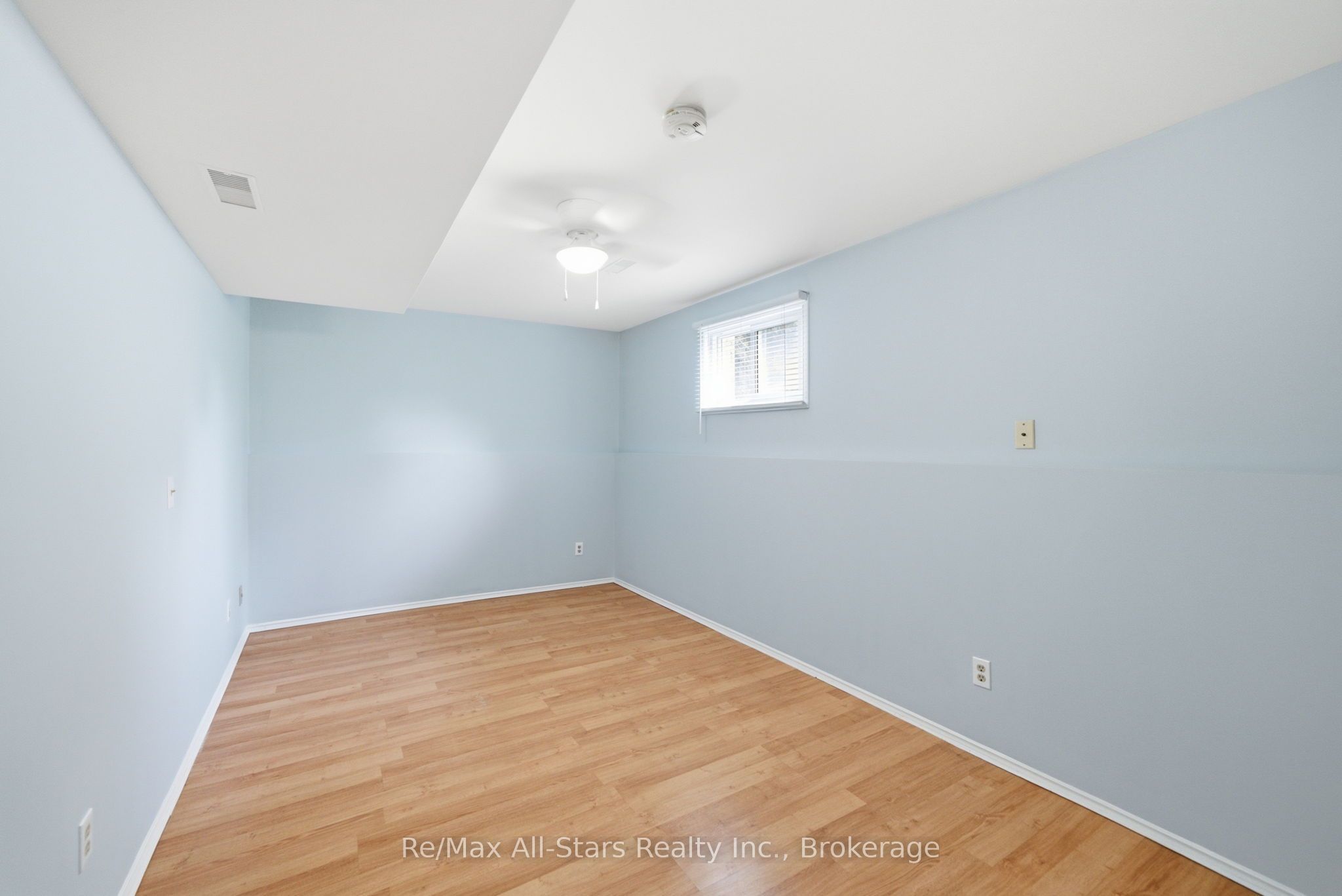 1781 Scugog Street Property Photo 40
