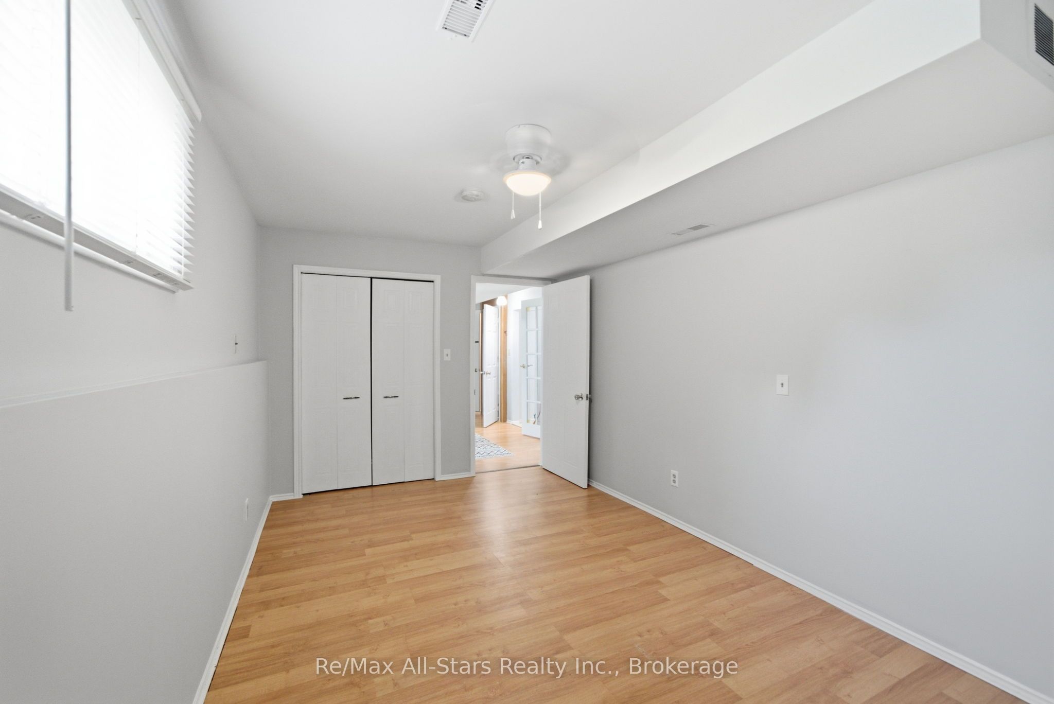 1781 Scugog Street Property Photo 41