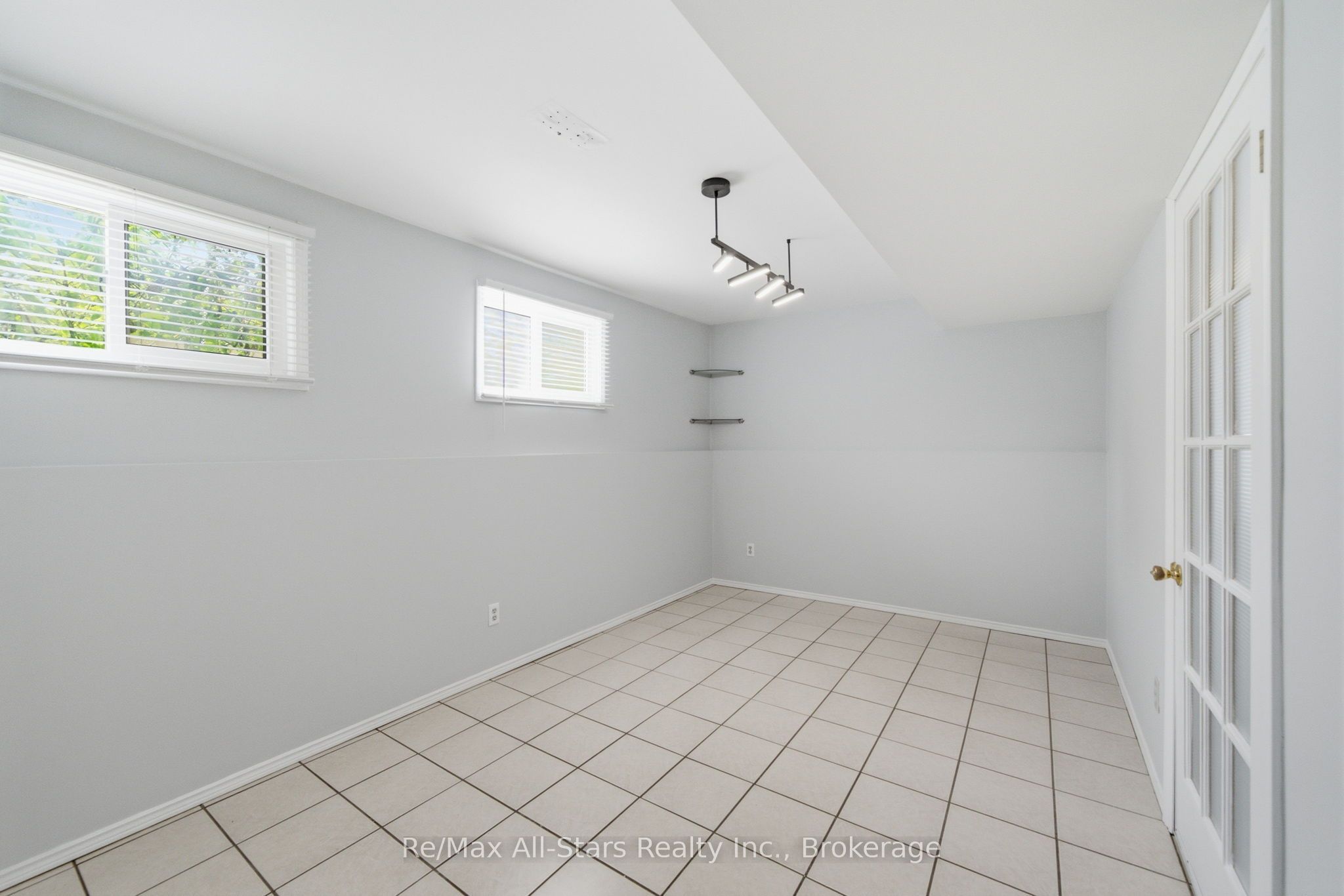 1781 Scugog Street Property Photo 42
