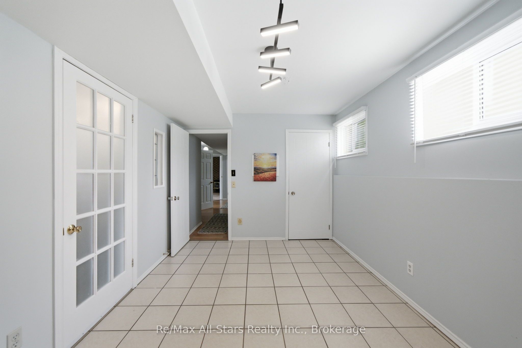 1781 Scugog Street Property Photo 43