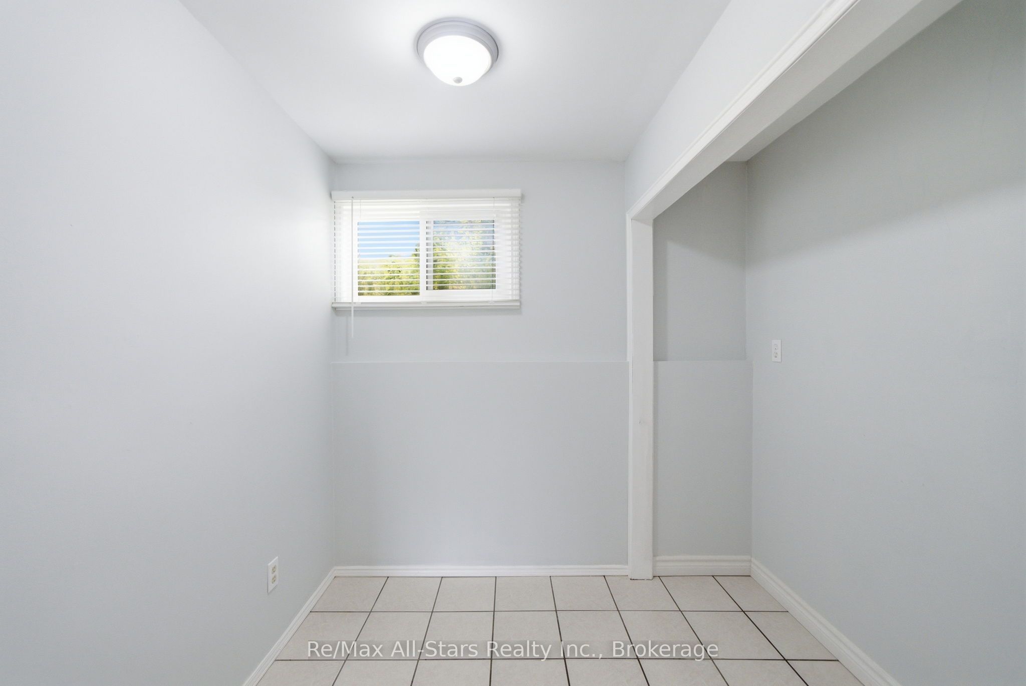 1781 Scugog Street Property Photo 44