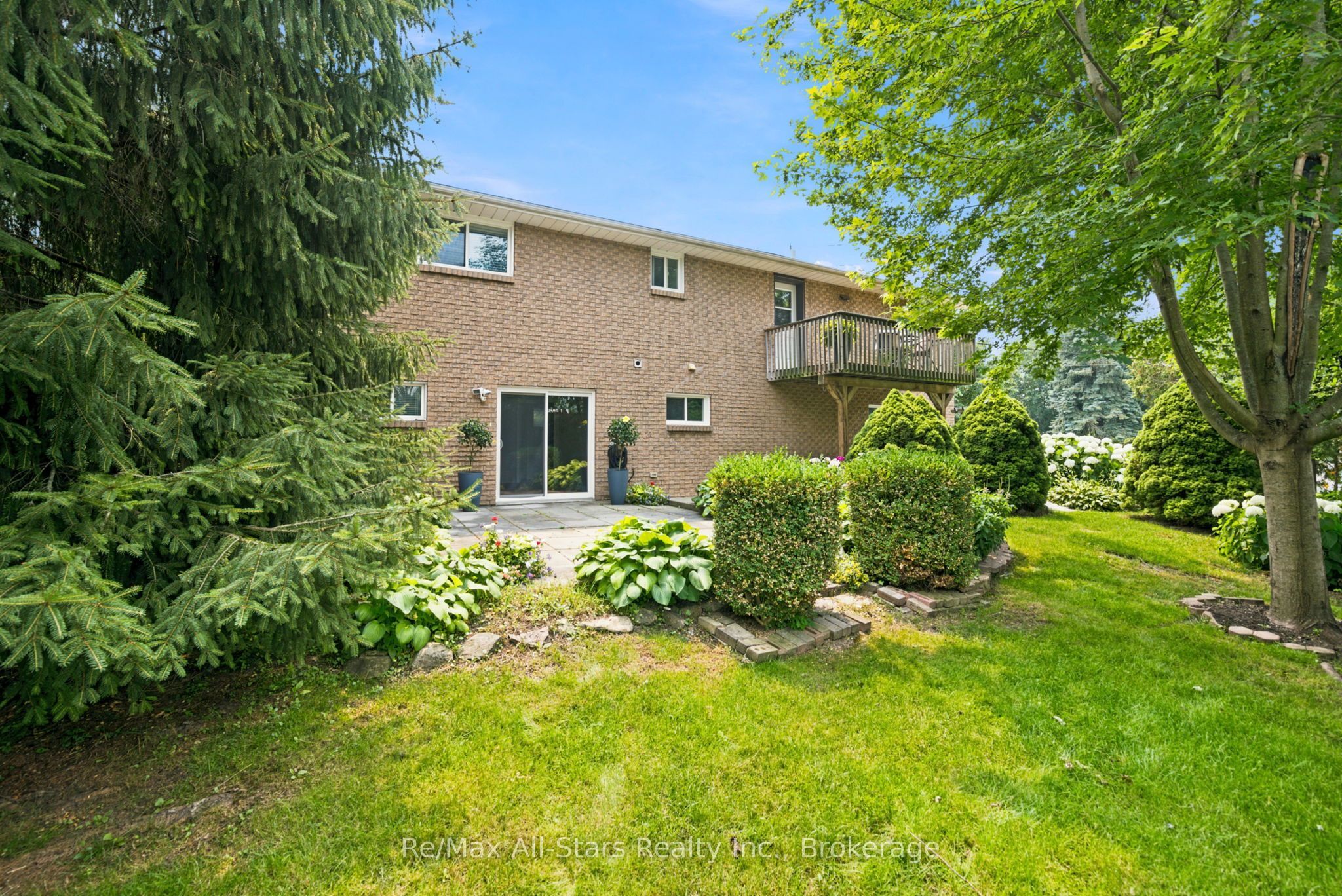 1781 Scugog Street Property Photo 45