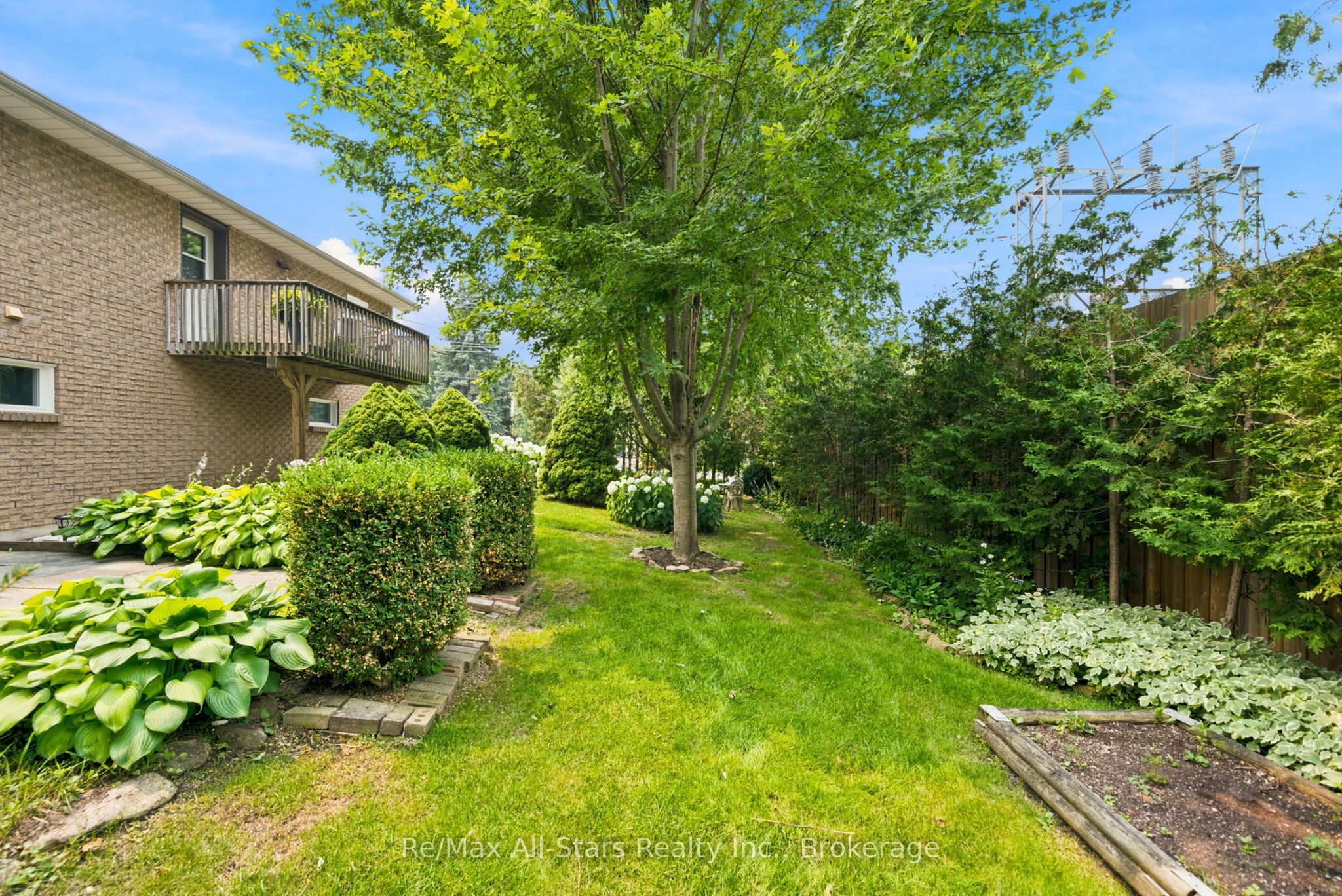 1781 Scugog Street Property Photo 46