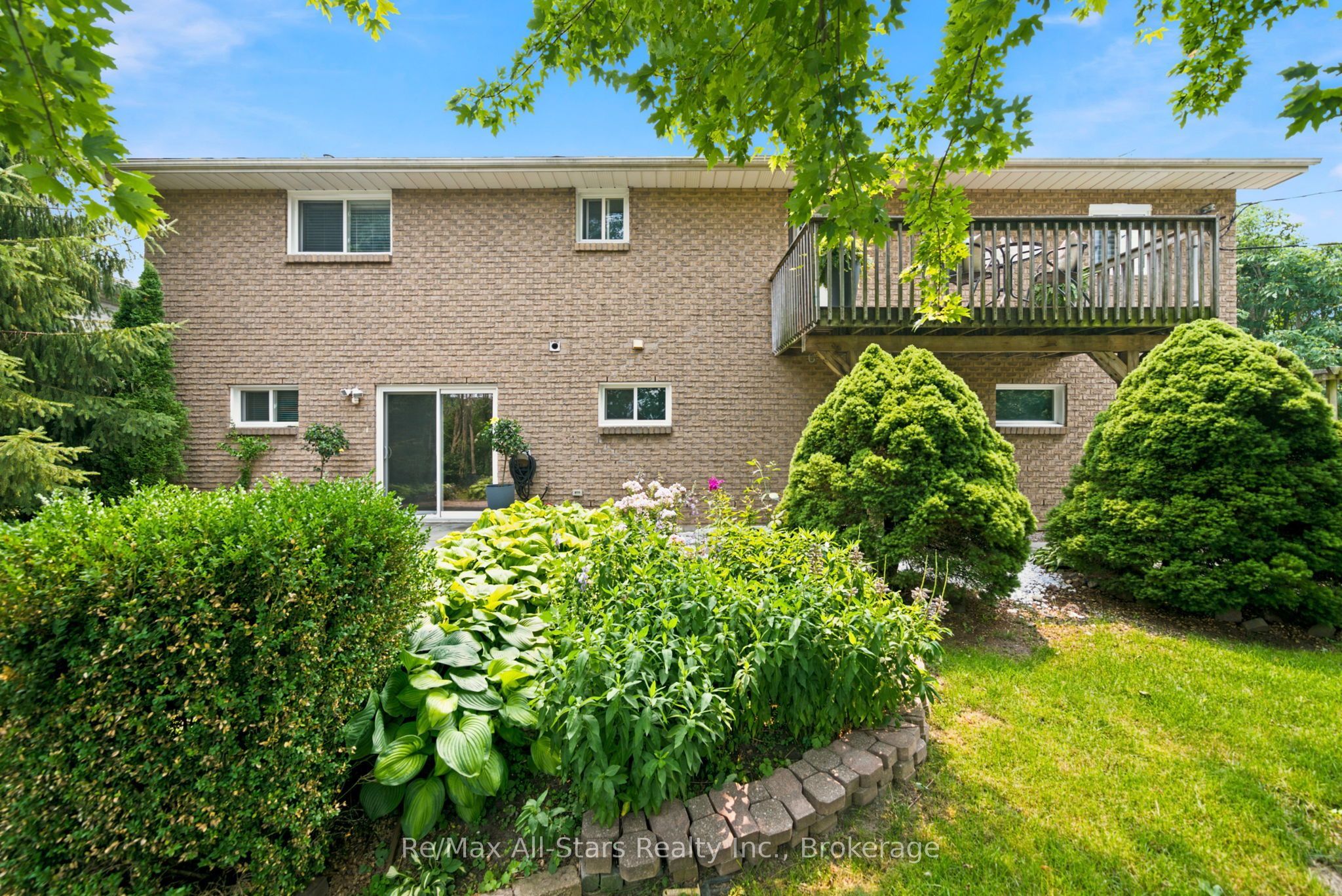 1781 Scugog Street Property Photo 47