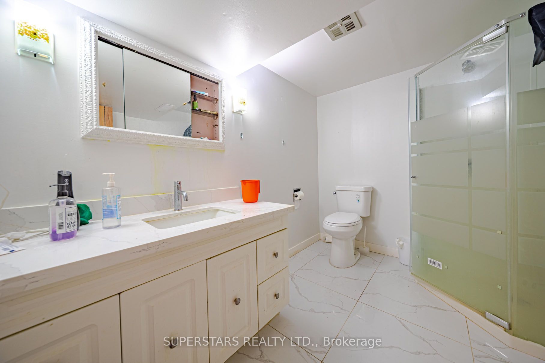 23 Dunelm Street Property Photo 8