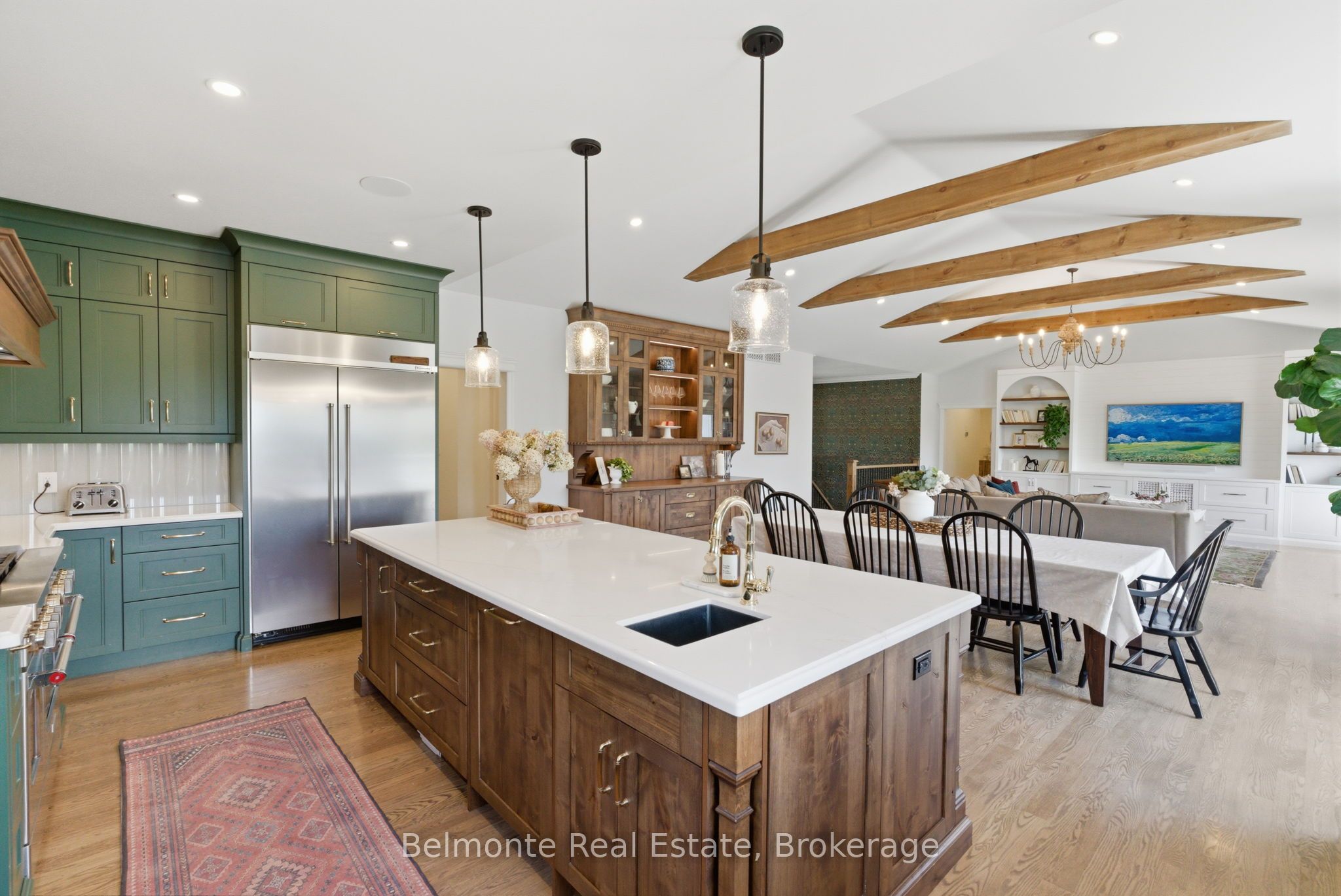 1045 Brawley Road W Property Photo 13