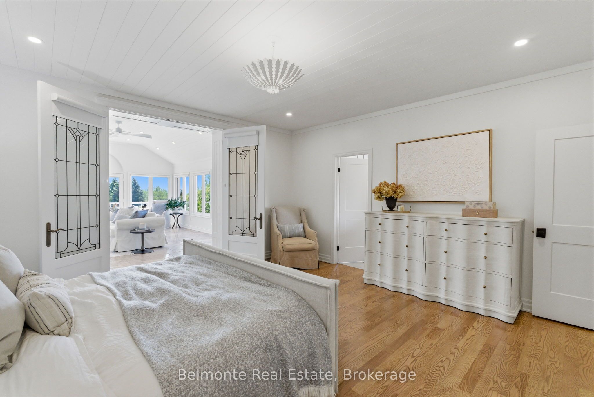 1045 Brawley Road W Property Photo 20