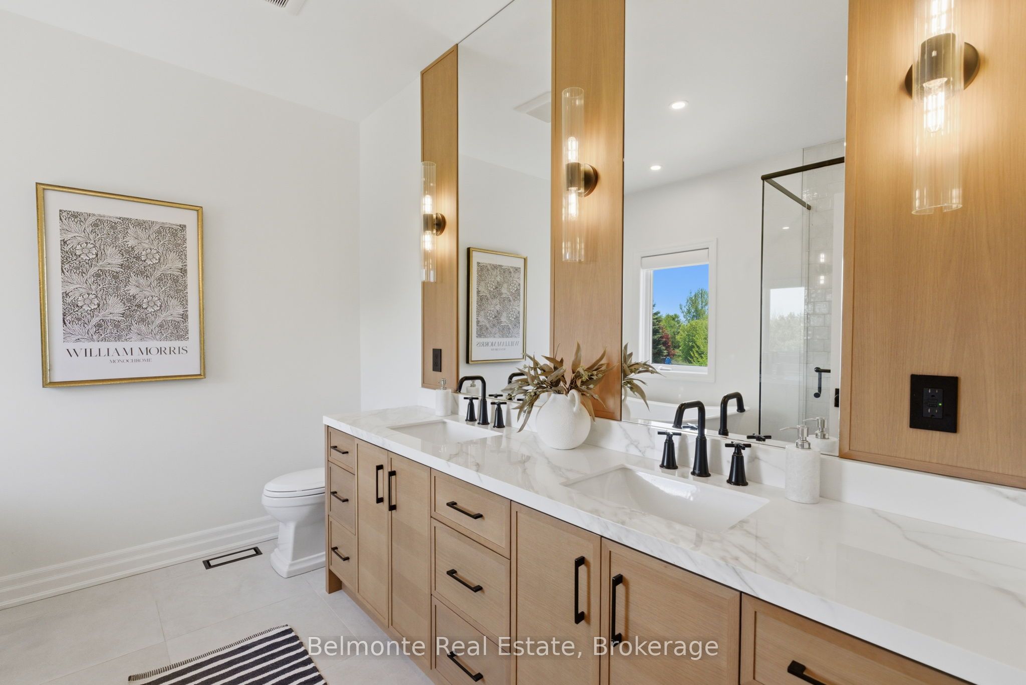 1045 Brawley Road W Property Photo 21