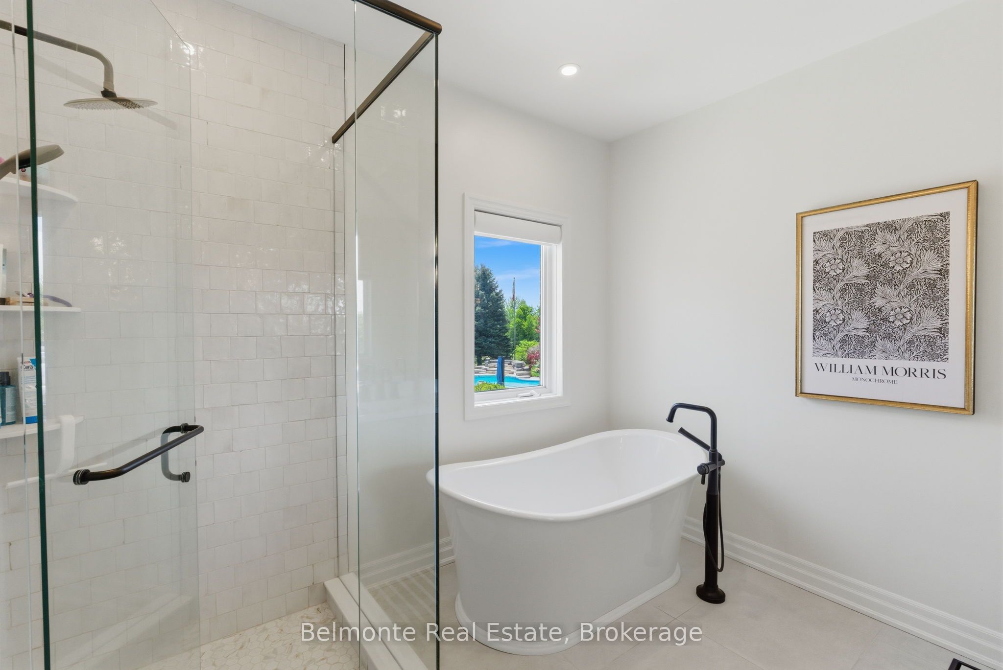 1045 Brawley Road W Property Photo 22